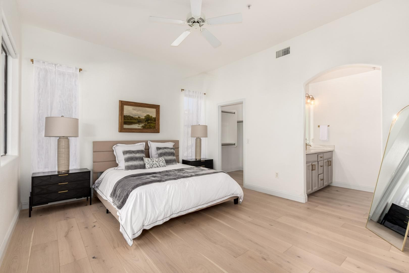 7027 N Scottsdale Road Unit 224