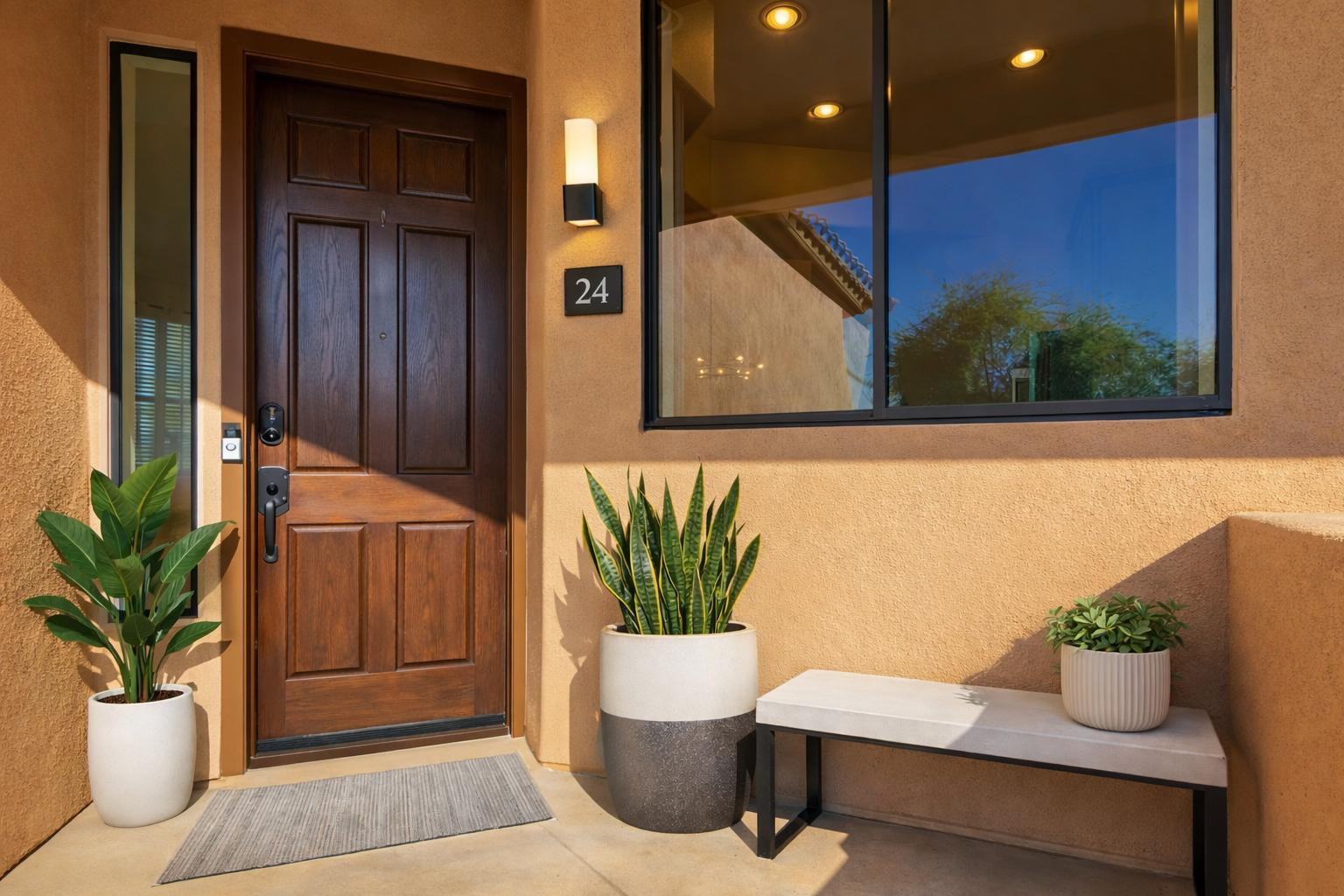 7027 N Scottsdale Road Unit 224