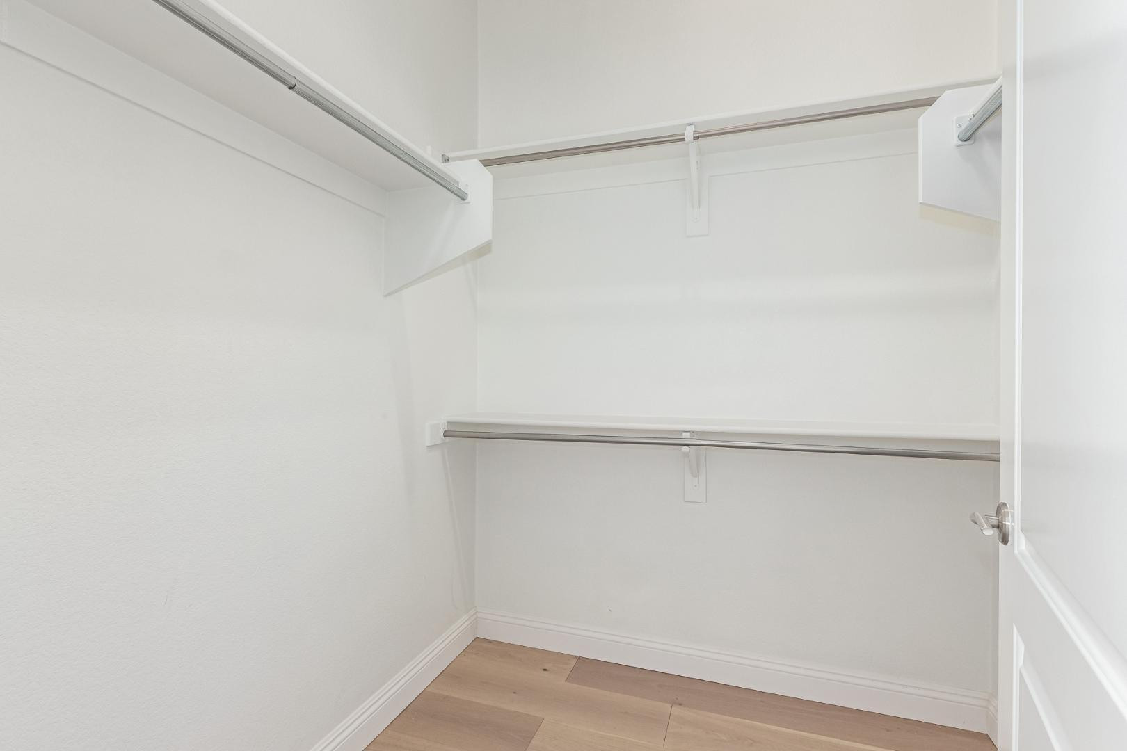 7027 N Scottsdale Road Unit 224