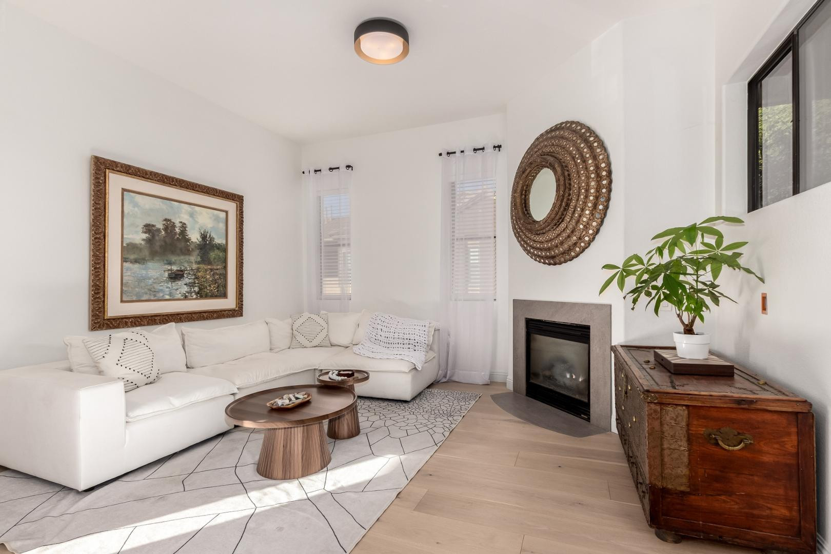 7027 N Scottsdale Road Unit 224