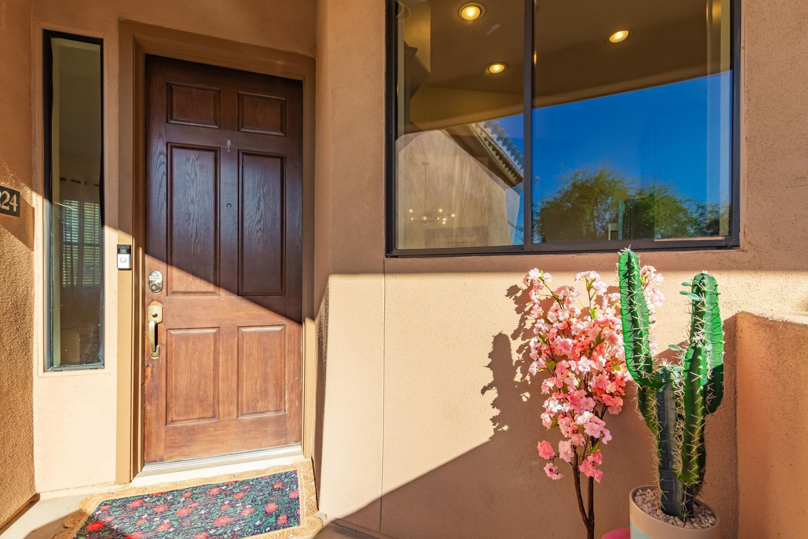 7027 N Scottsdale Road Unit 224