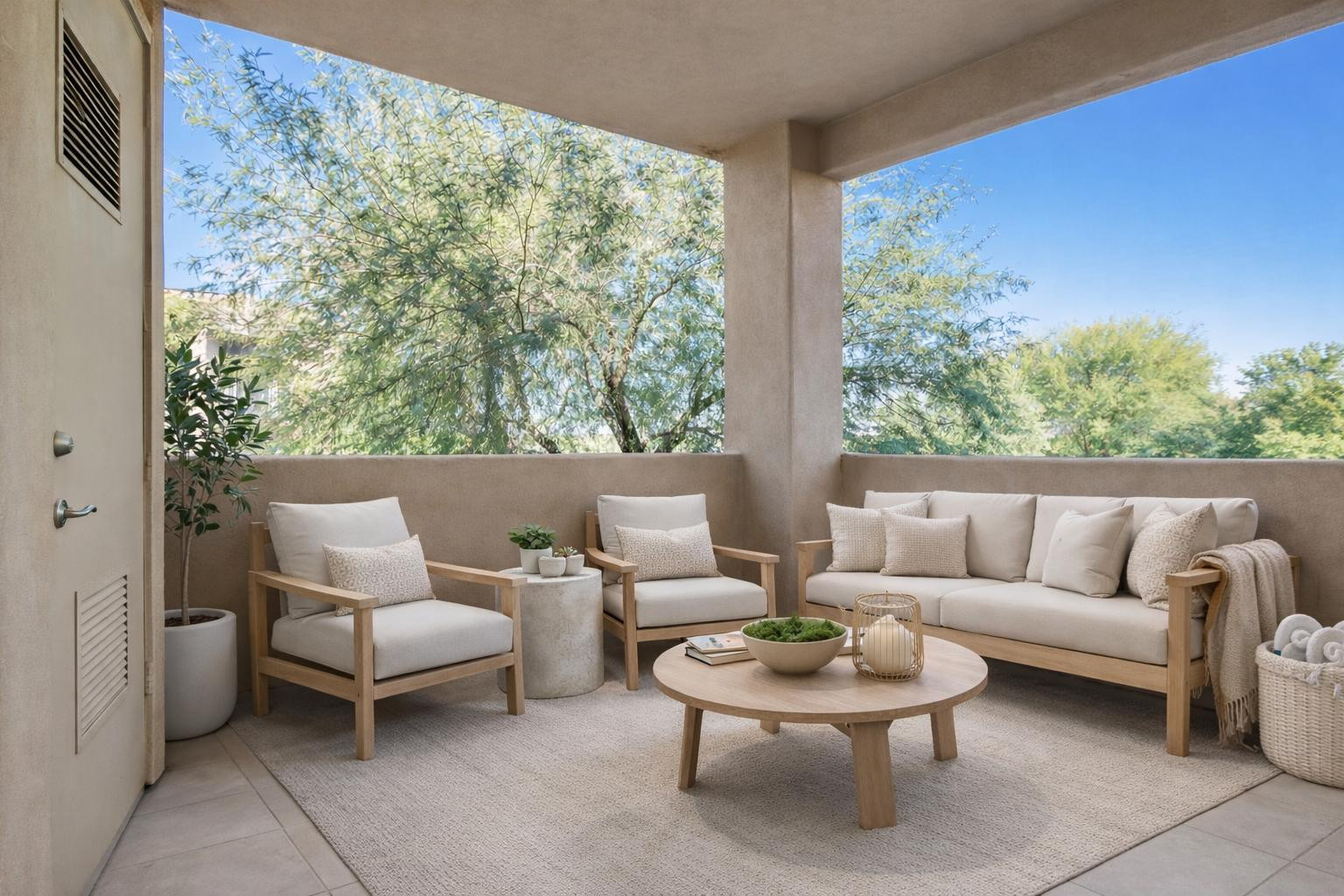 7027 N Scottsdale Road Unit 224