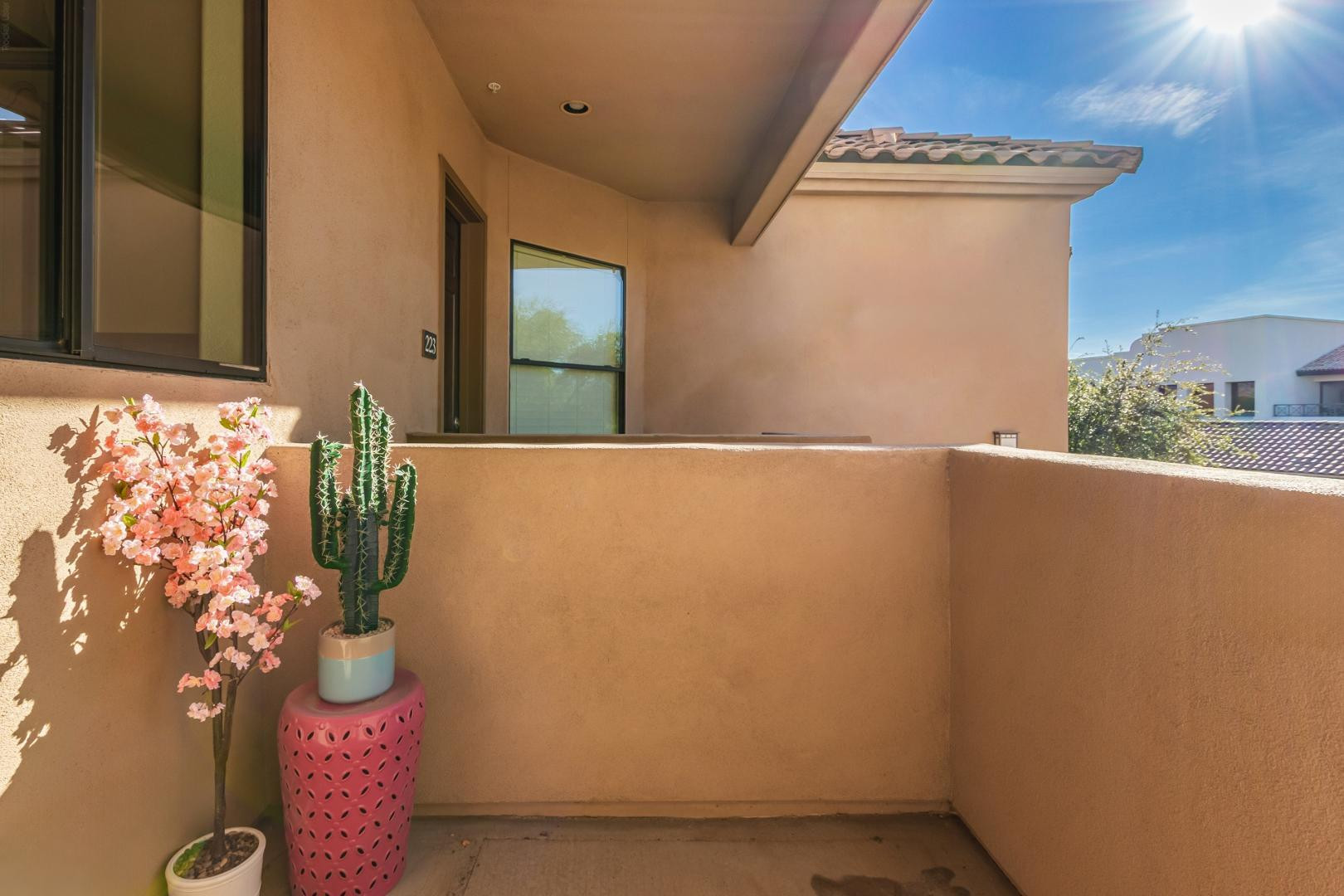 7027 N Scottsdale Road Unit 224