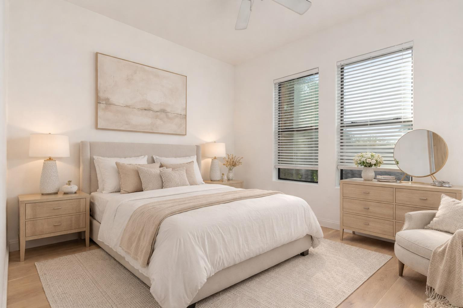 7027 N Scottsdale Road Unit 224