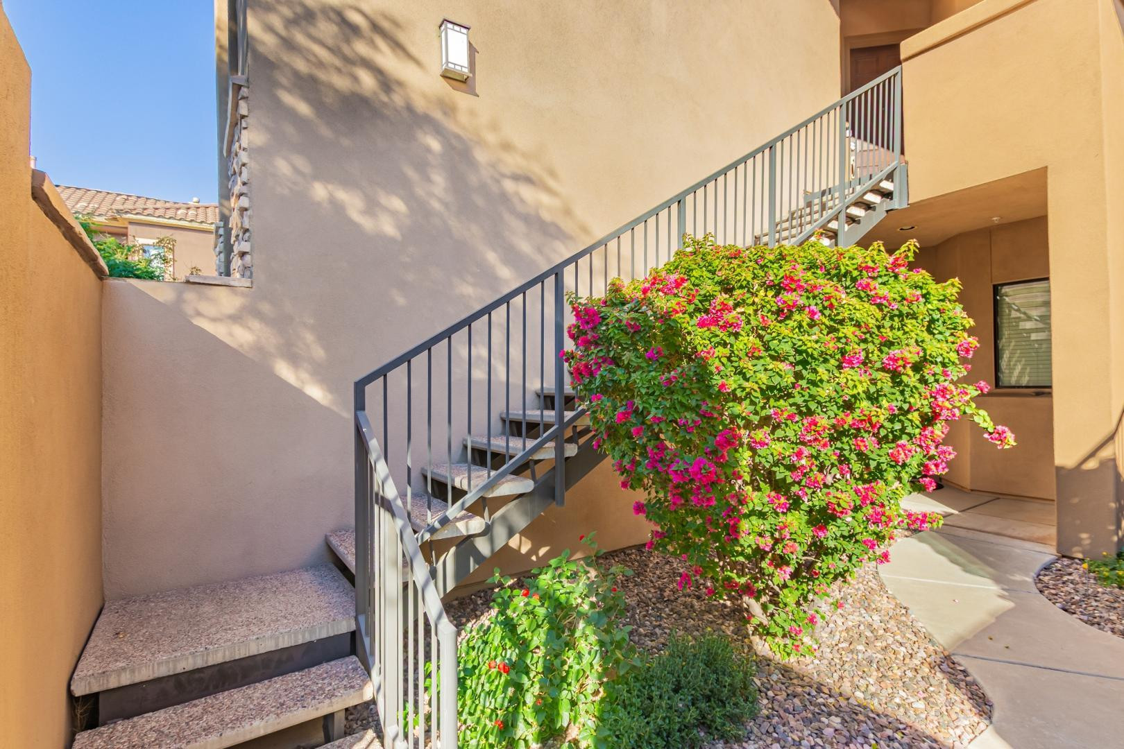 7027 N Scottsdale Road Unit 224