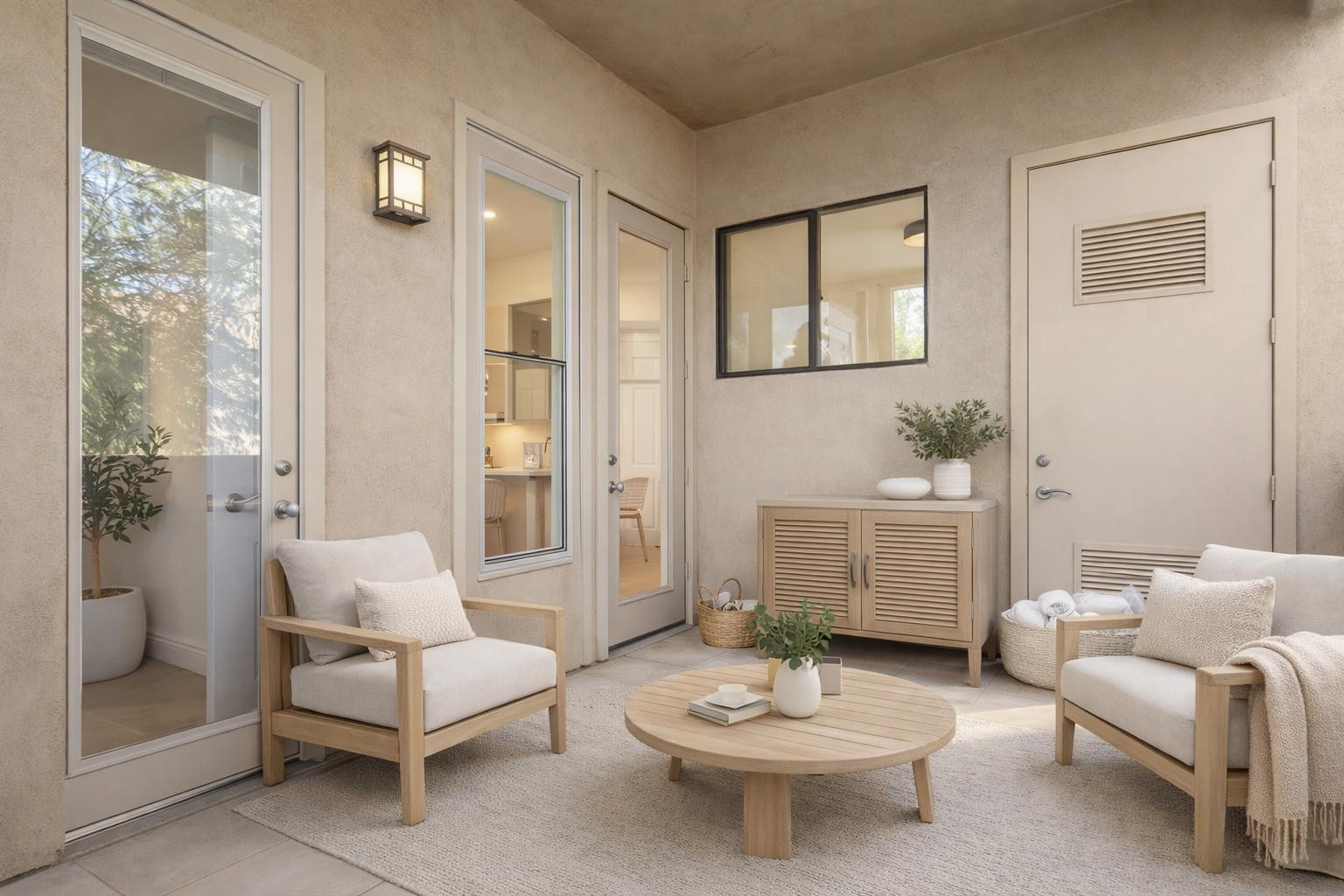 7027 N Scottsdale Road Unit 224