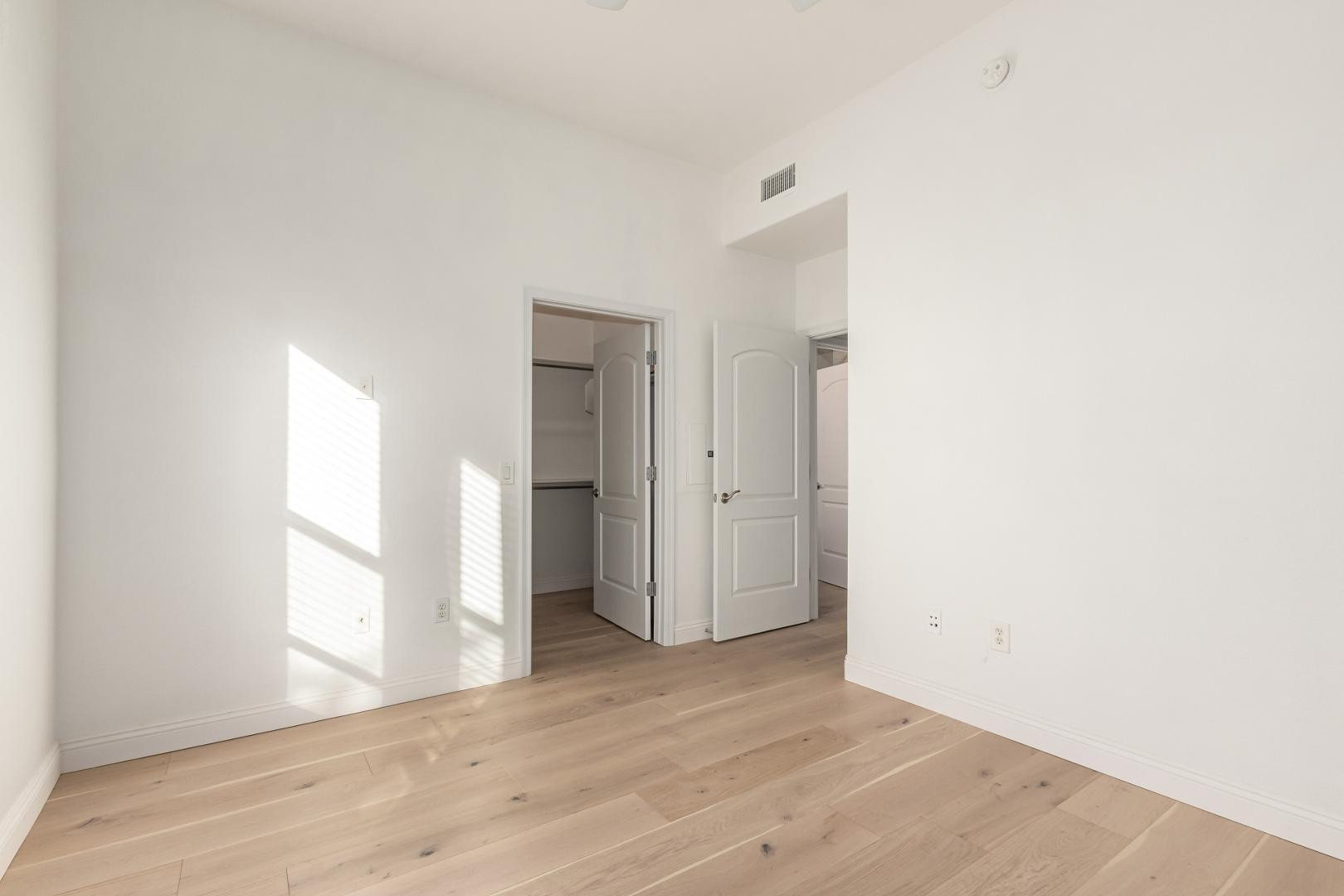 7027 N Scottsdale Road Unit 224