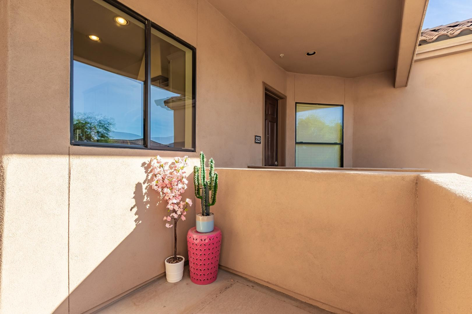 7027 N Scottsdale Road Unit 224