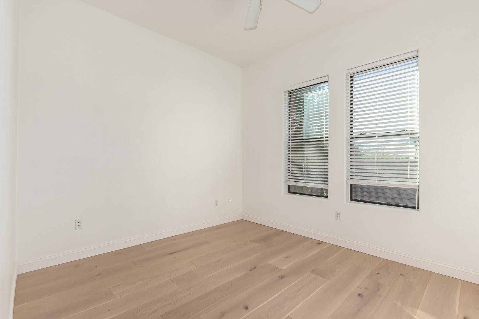 7027 N Scottsdale Road Unit 224