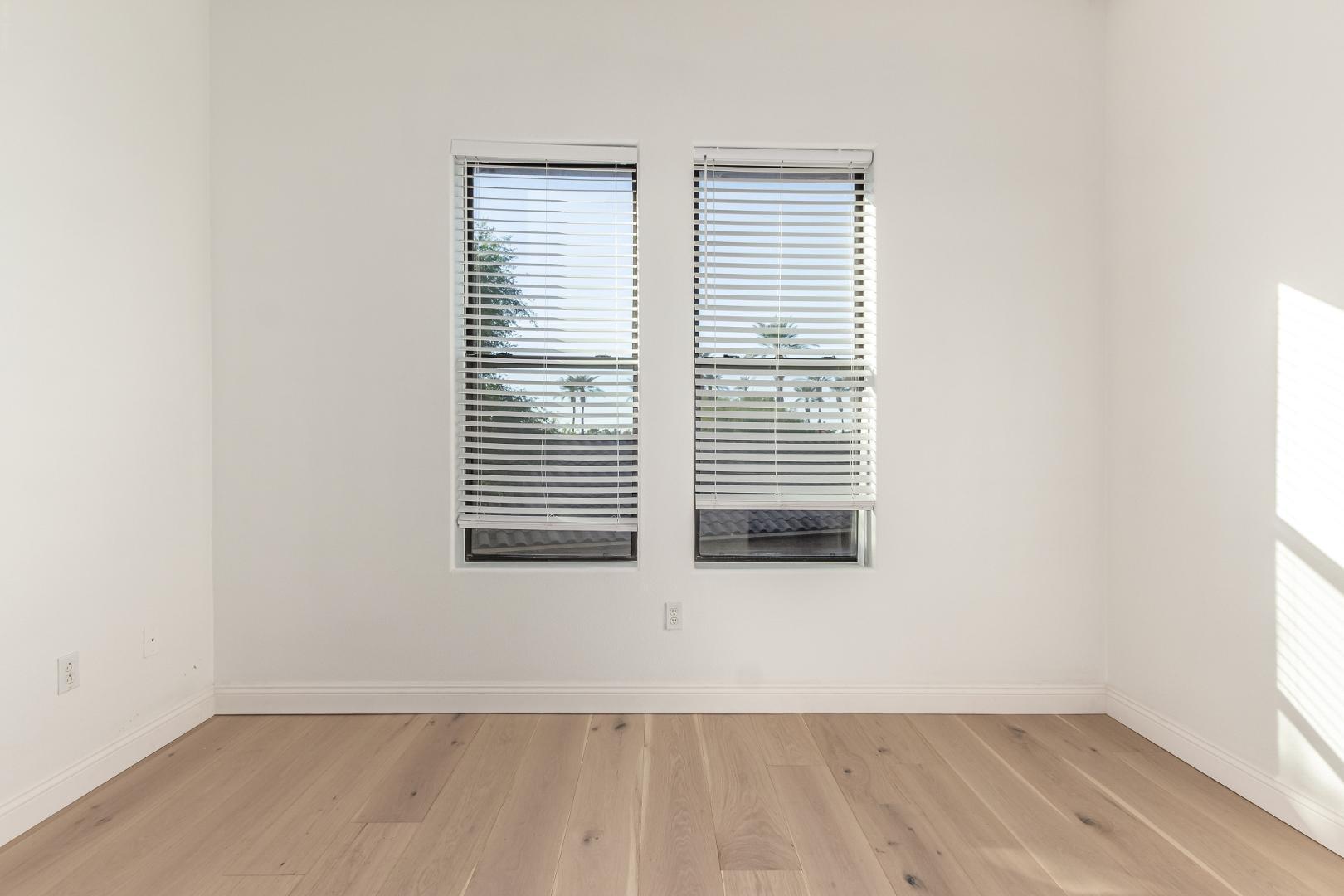 7027 N Scottsdale Road Unit 224