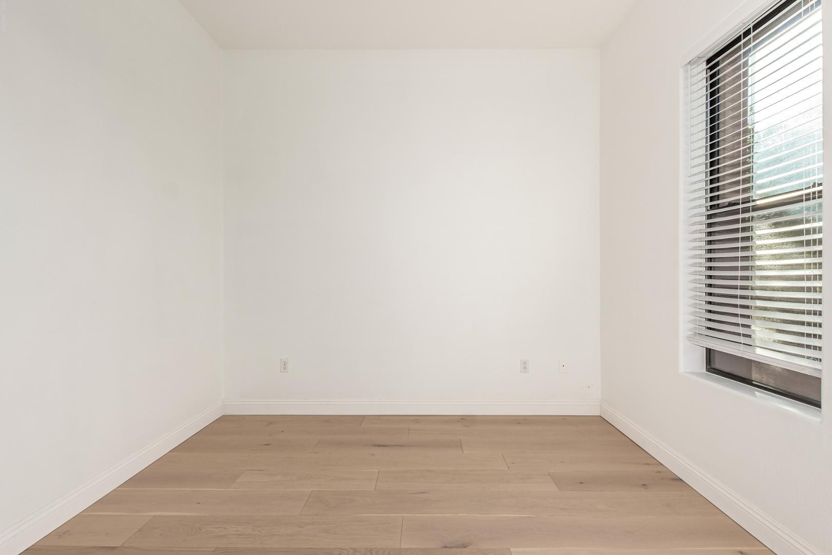 7027 N Scottsdale Road Unit 224
