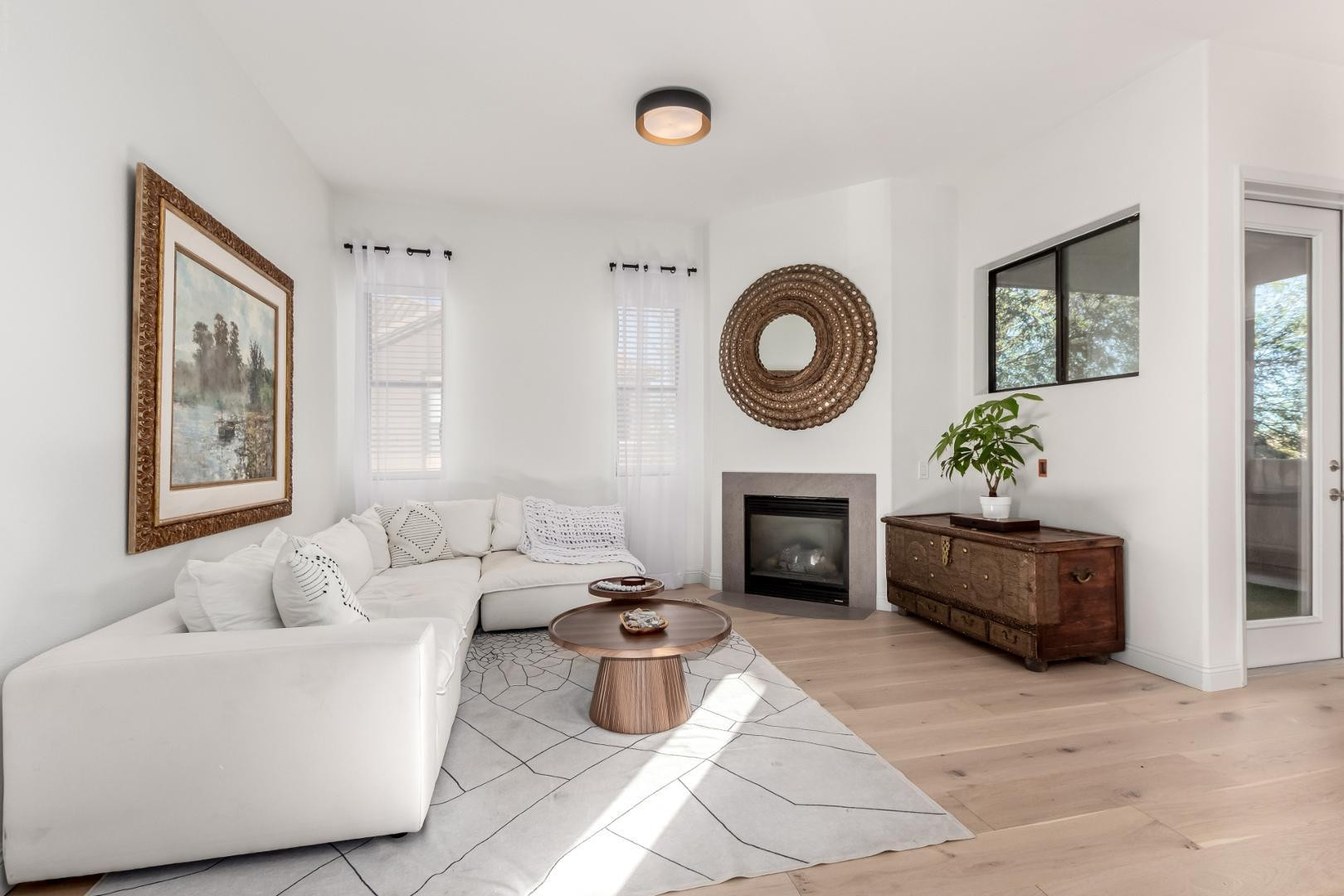 7027 N Scottsdale Road Unit 224