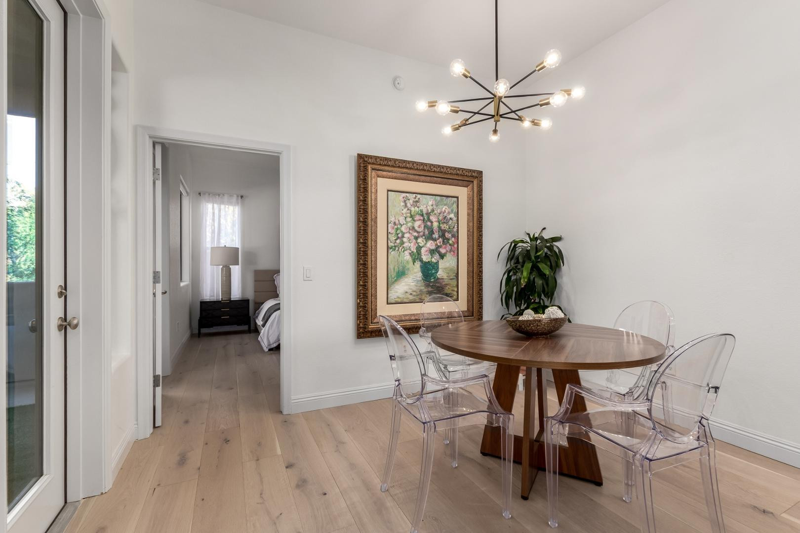 7027 N Scottsdale Road Unit 224