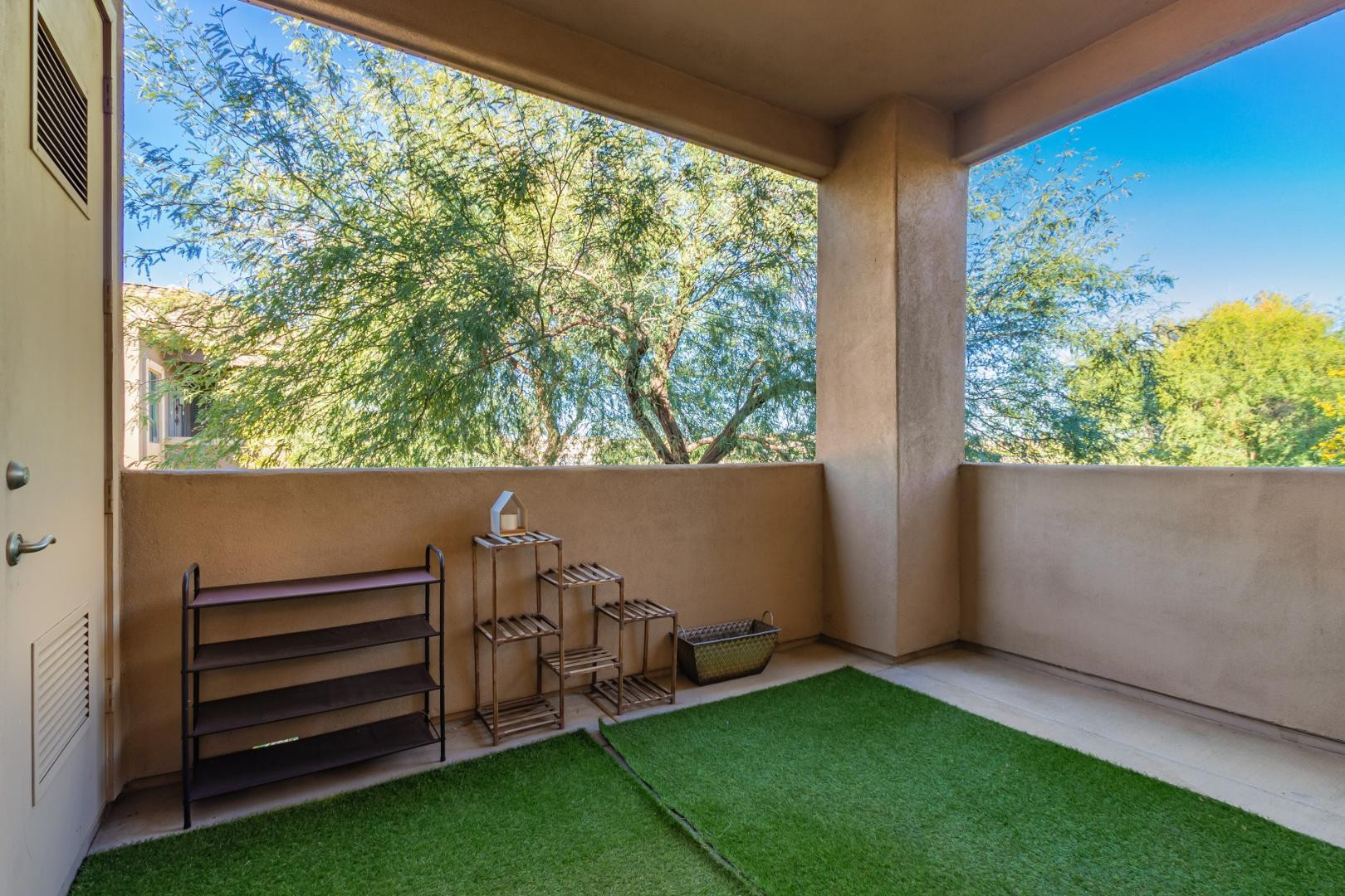 7027 N Scottsdale Road Unit 224