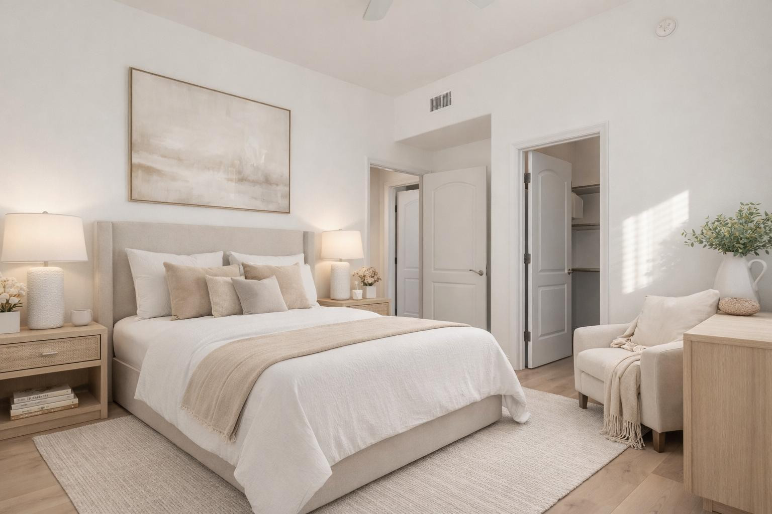 7027 N Scottsdale Road Unit 224