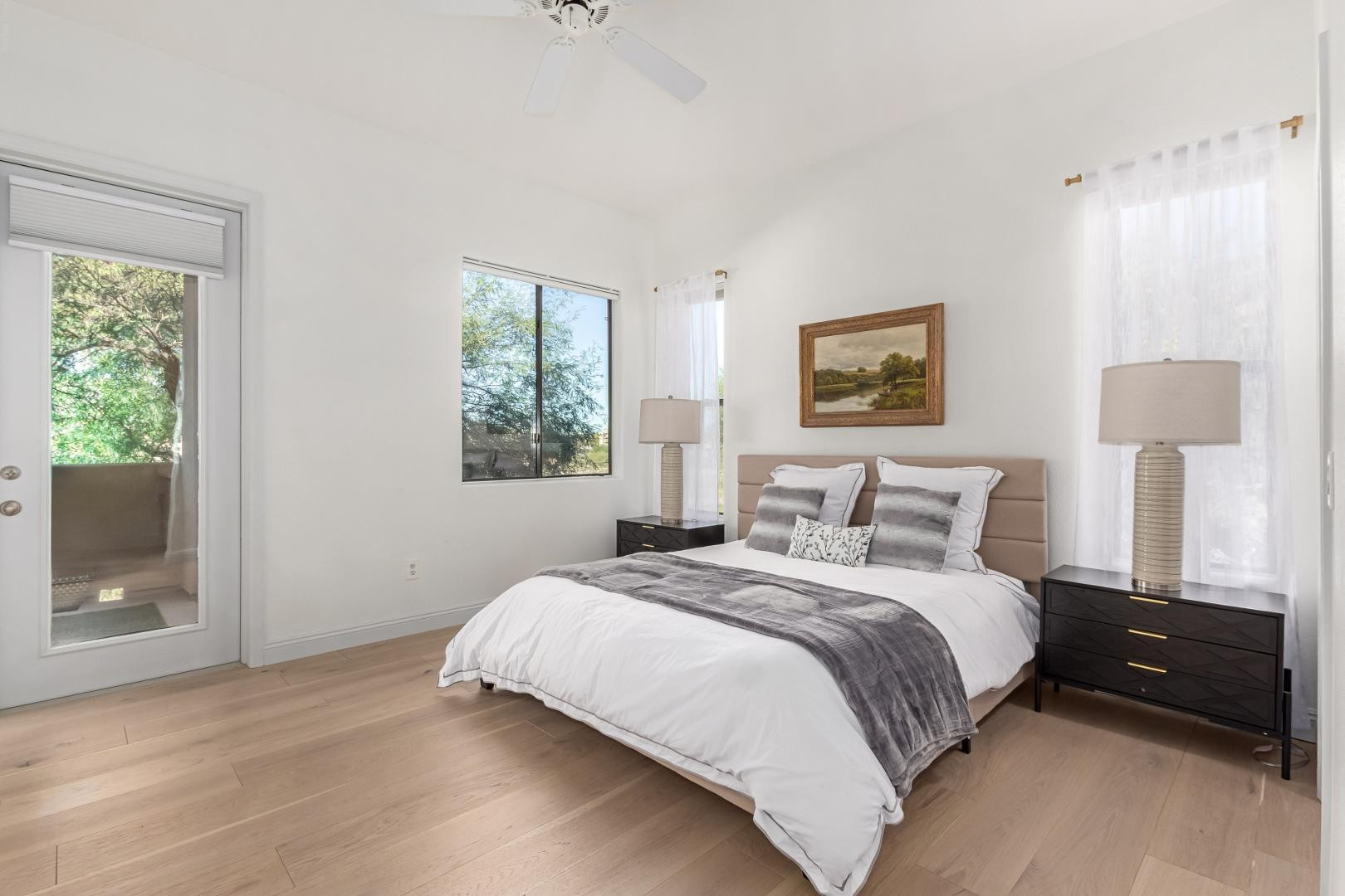 7027 N Scottsdale Road Unit 224
