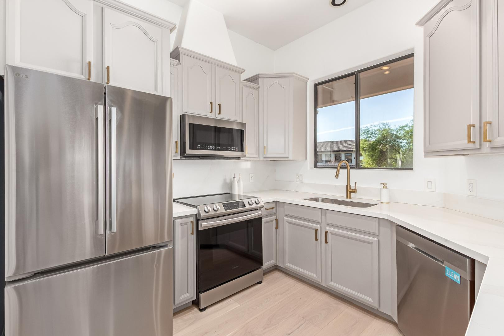 7027 N Scottsdale Road Unit 224