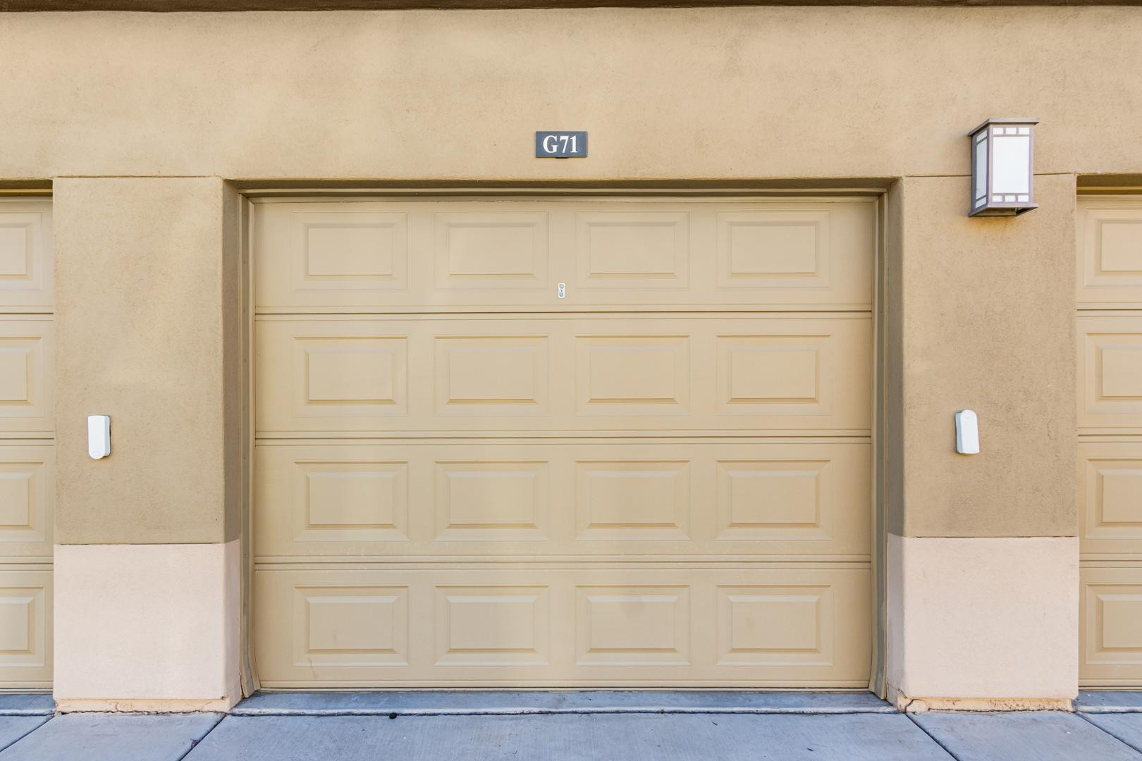 7027 N Scottsdale Road Unit 224
