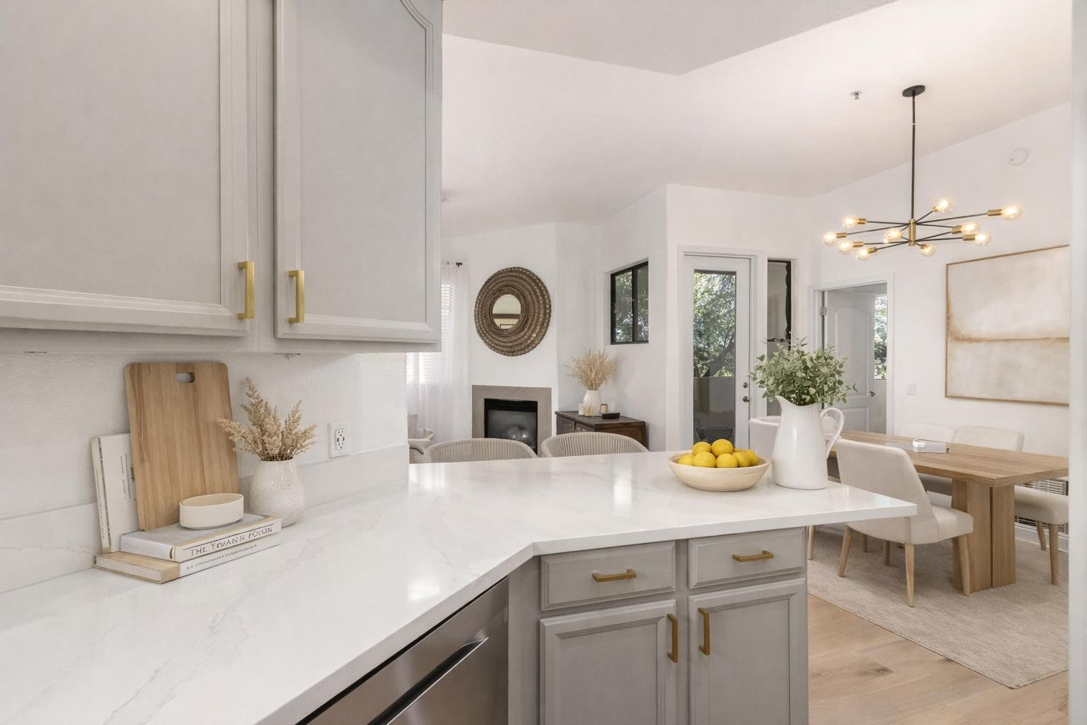 7027 N Scottsdale Road Unit 224