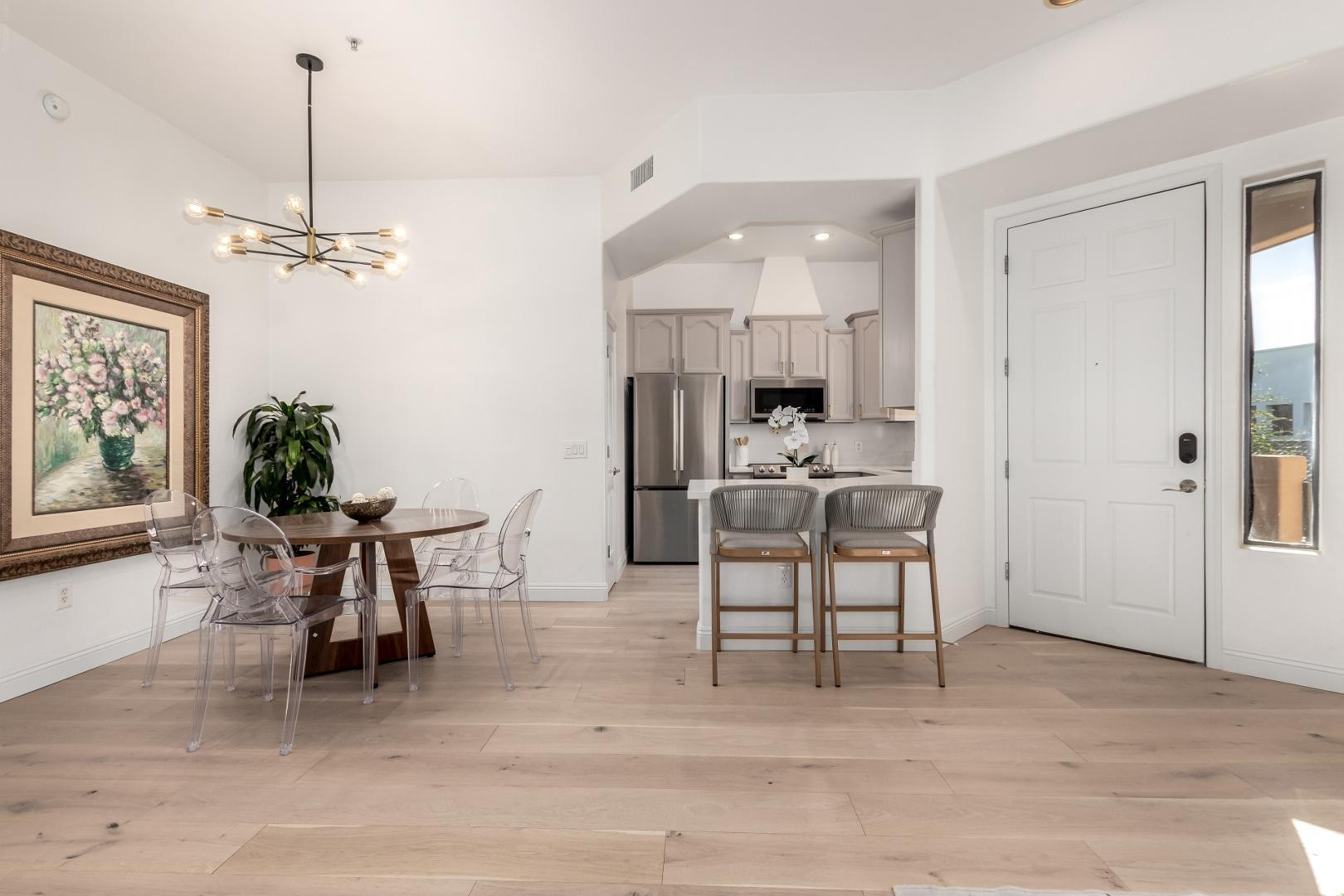 7027 N Scottsdale Road Unit 224