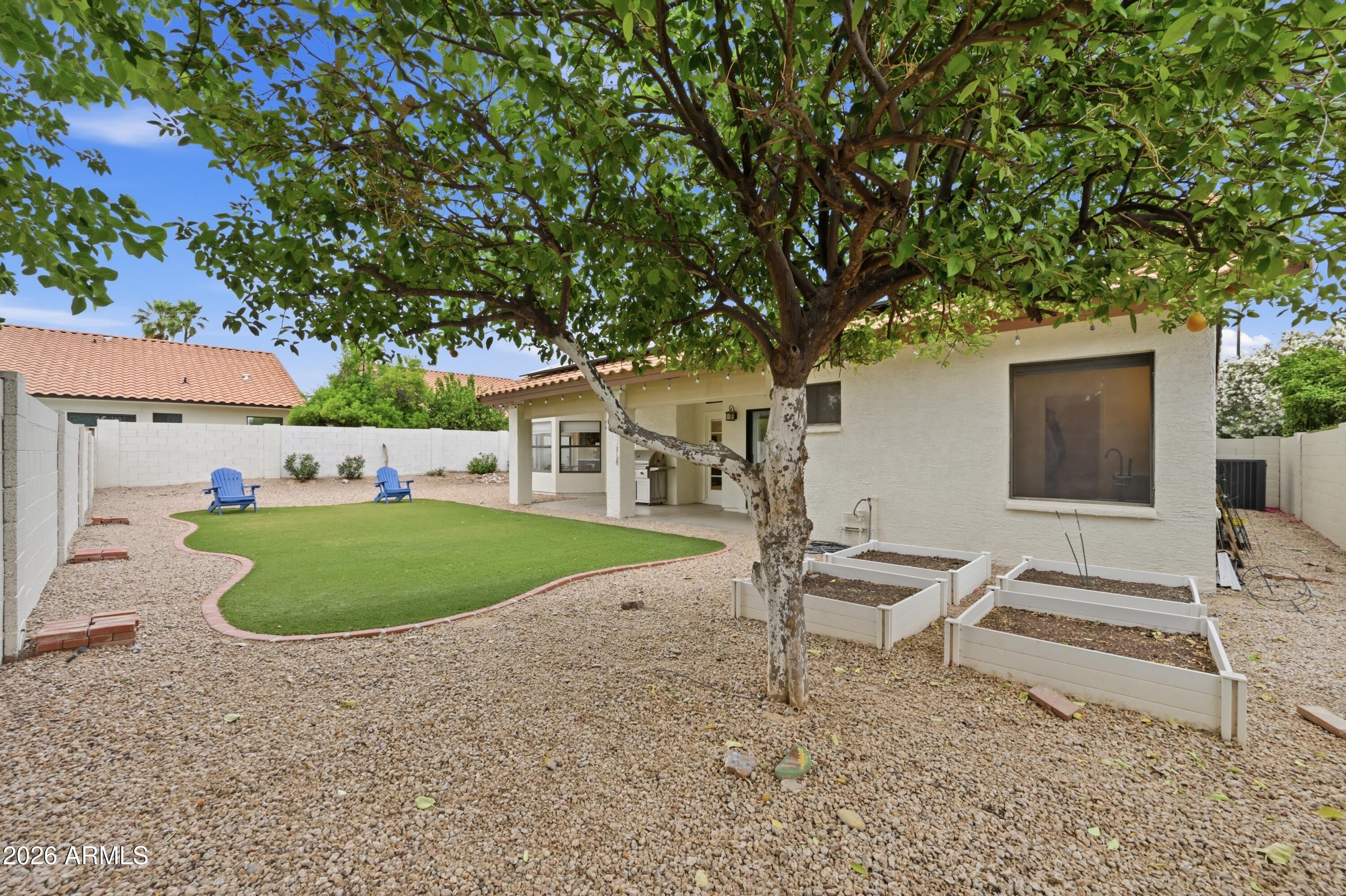 13126 N 99TH Place