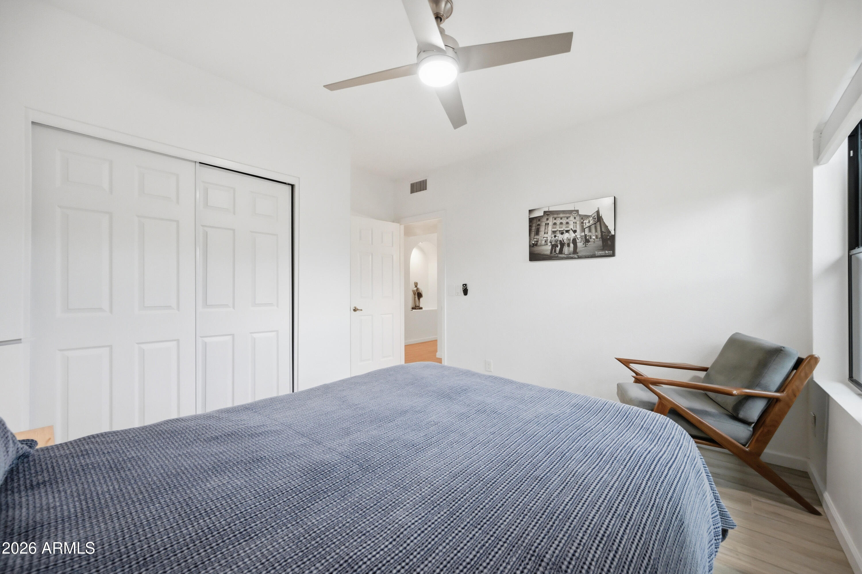 13126 N 99TH Place