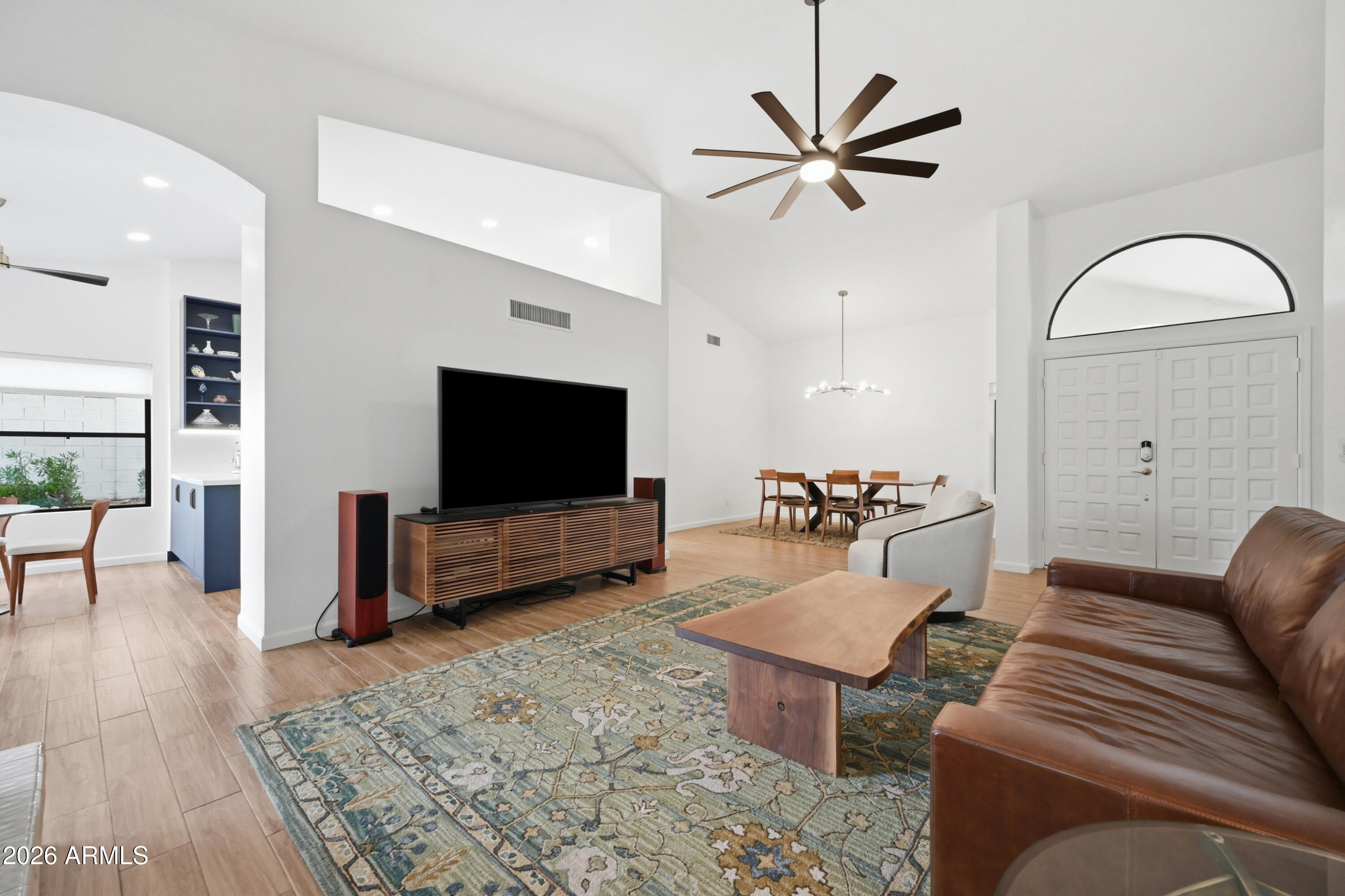 13126 N 99TH Place