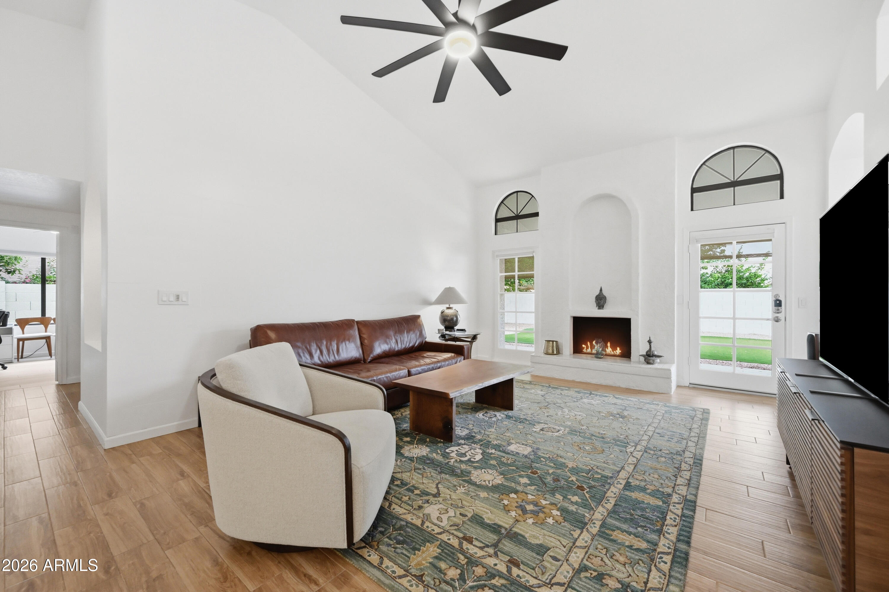 13126 N 99TH Place