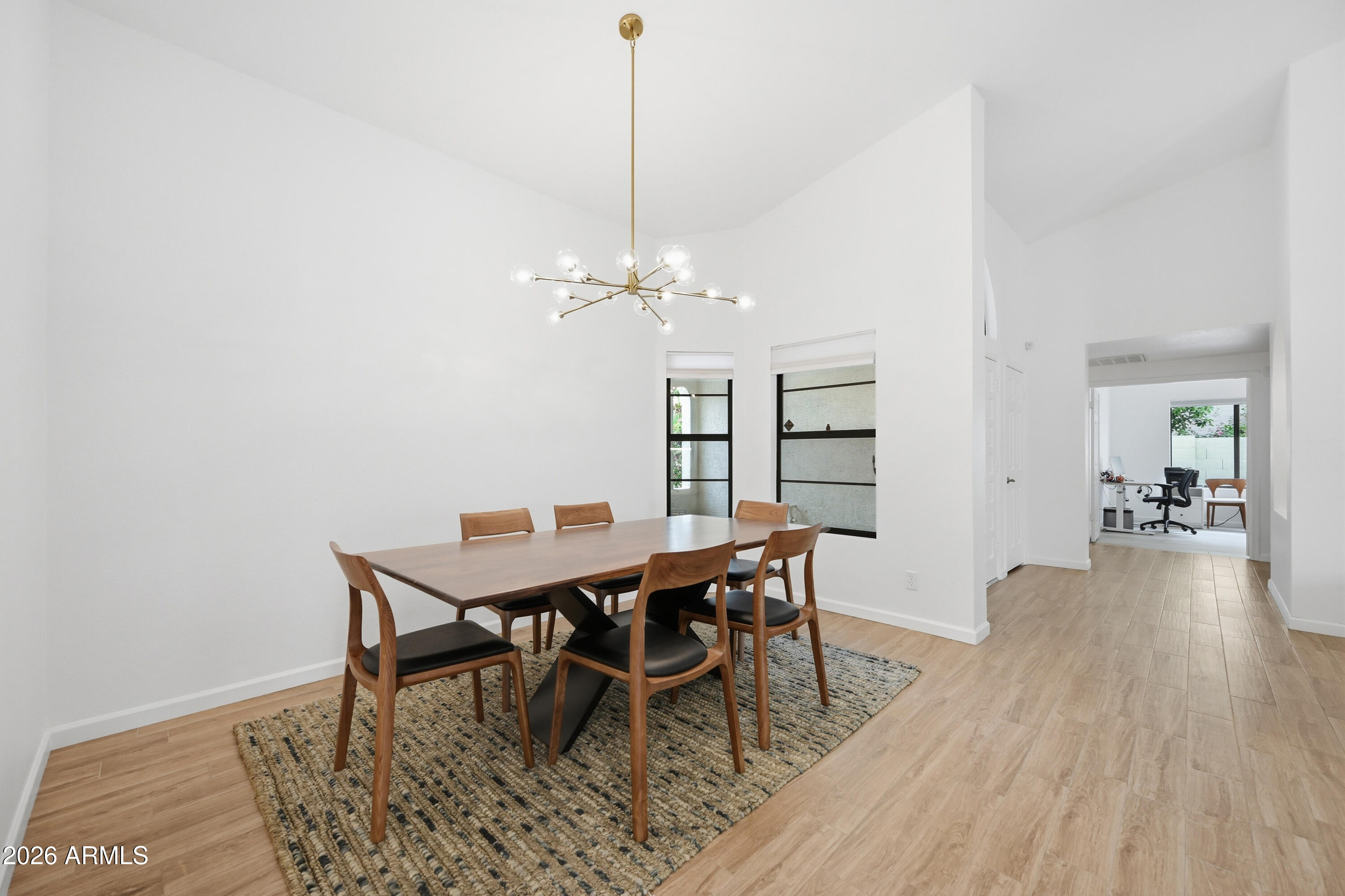 13126 N 99TH Place