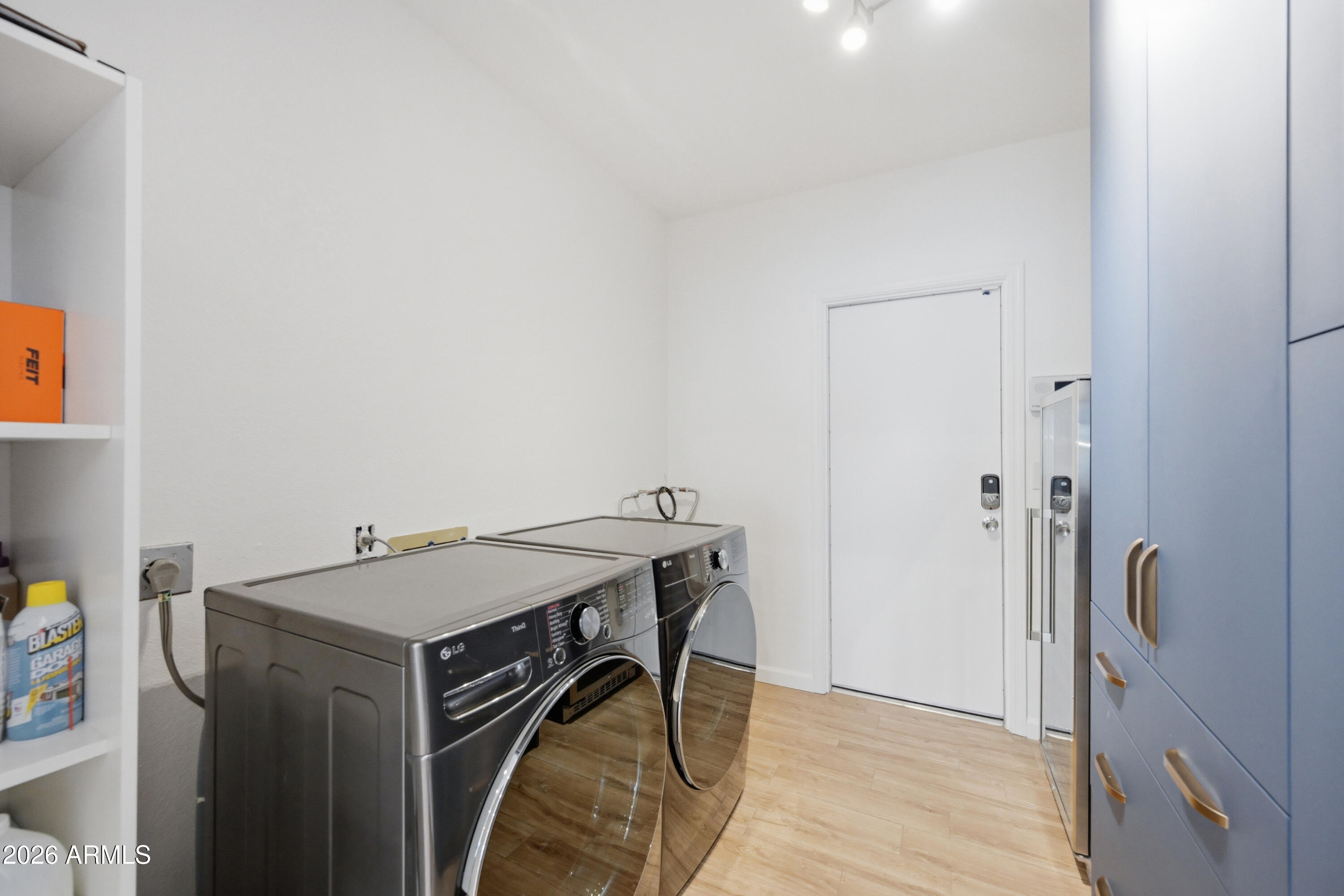 13126 N 99TH Place