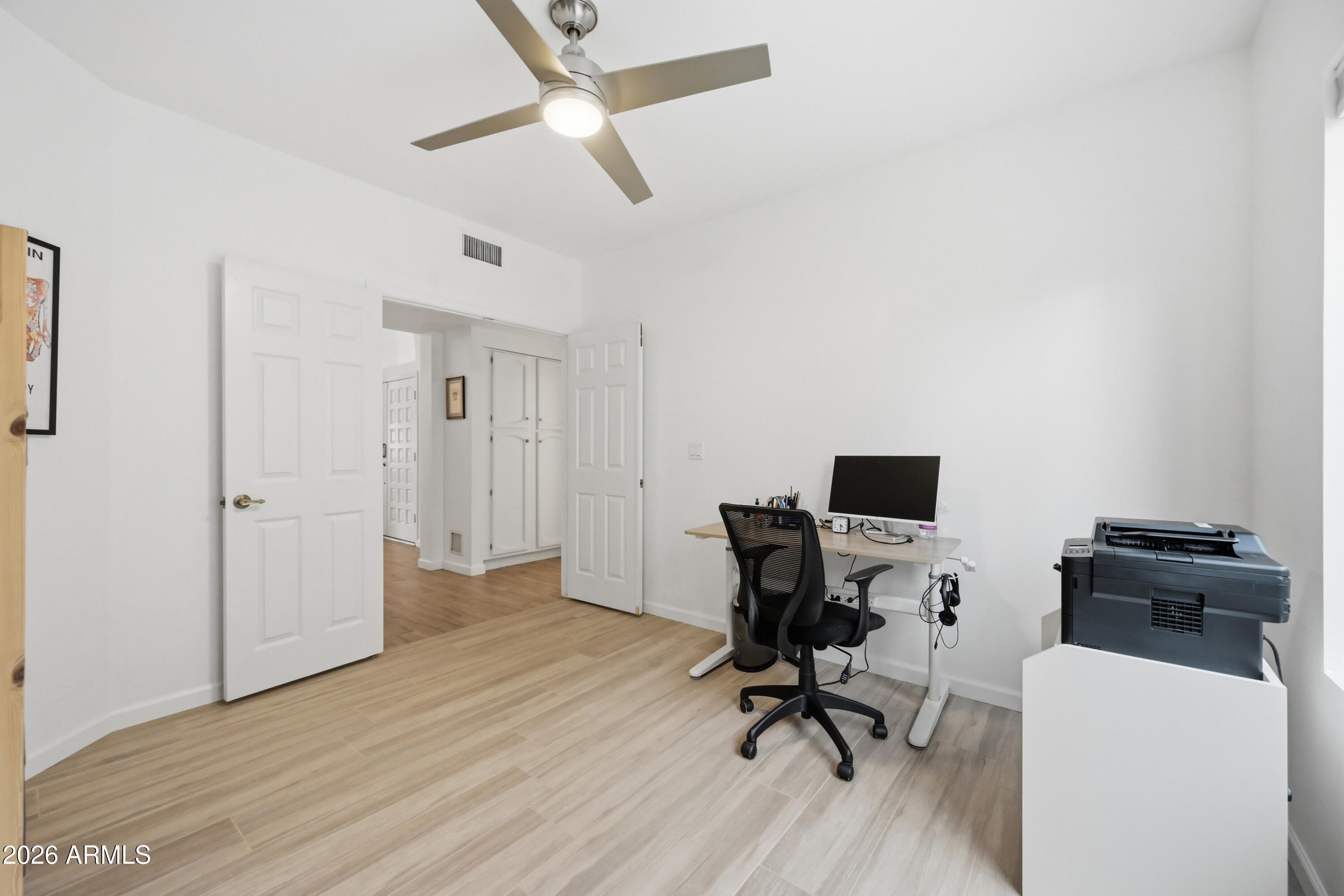 13126 N 99TH Place
