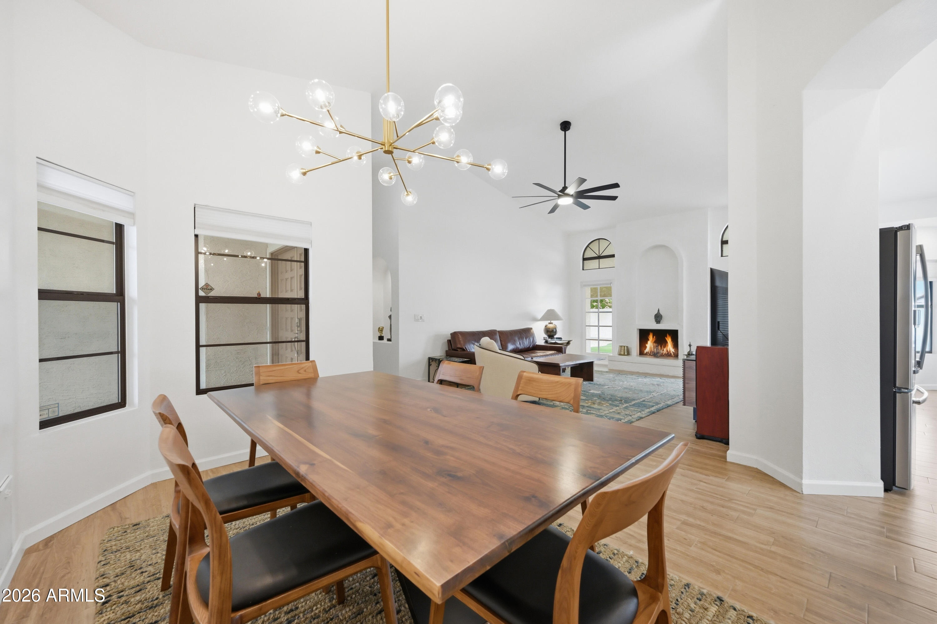 13126 N 99TH Place