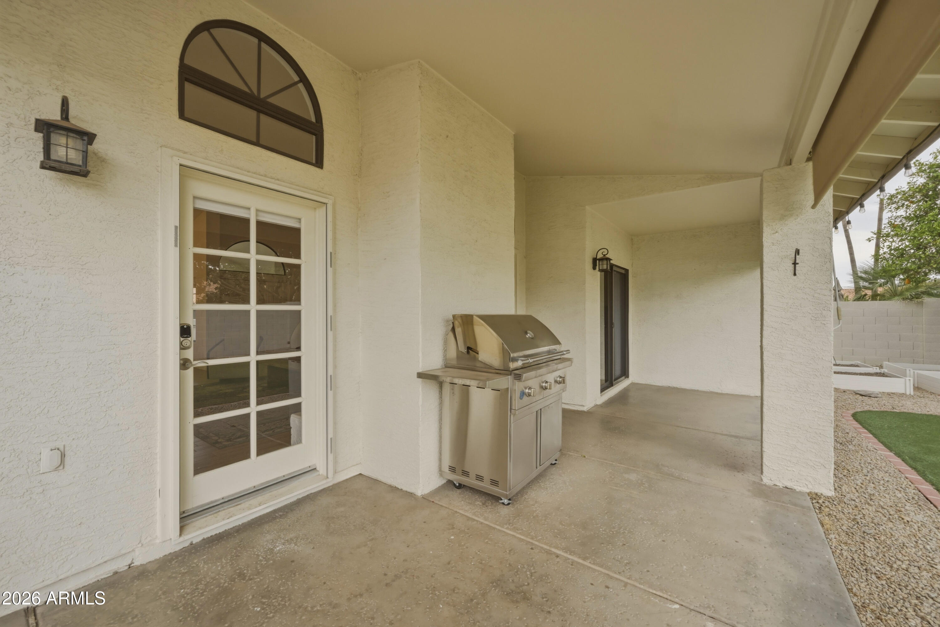 13126 N 99TH Place