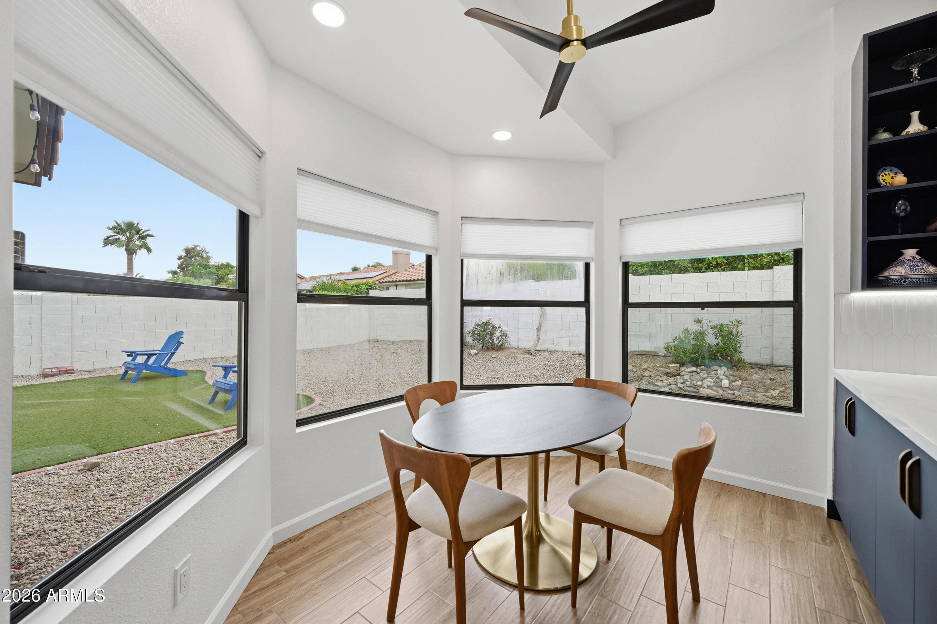 13126 N 99TH Place