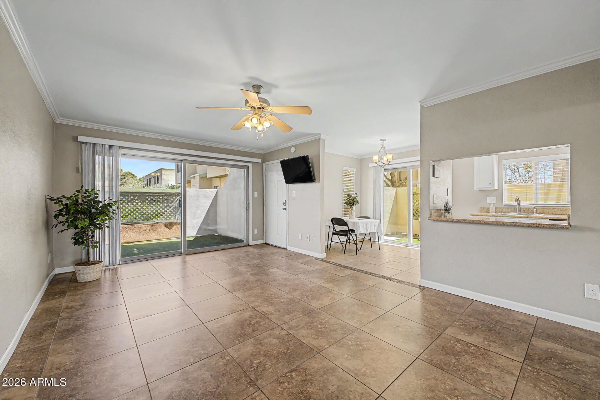 3500 N HAYDEN Road 1401