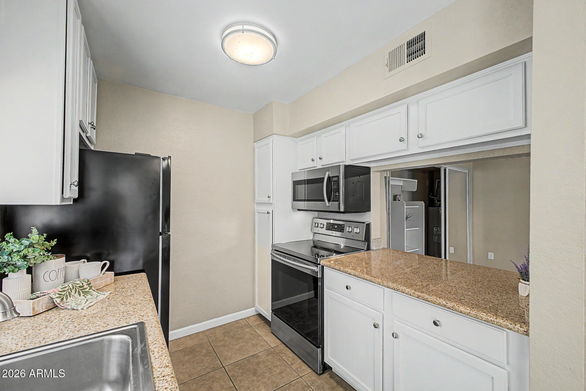 3500 N HAYDEN Road 1401
