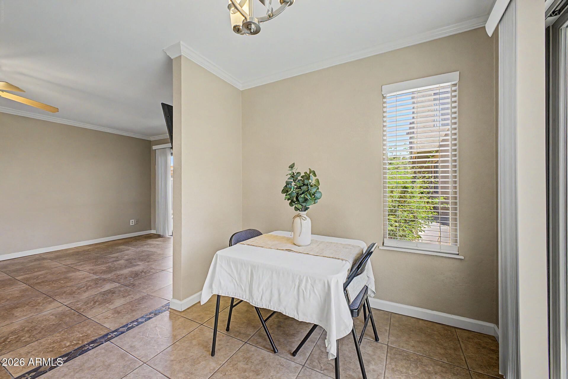 3500 N HAYDEN Road 1401
