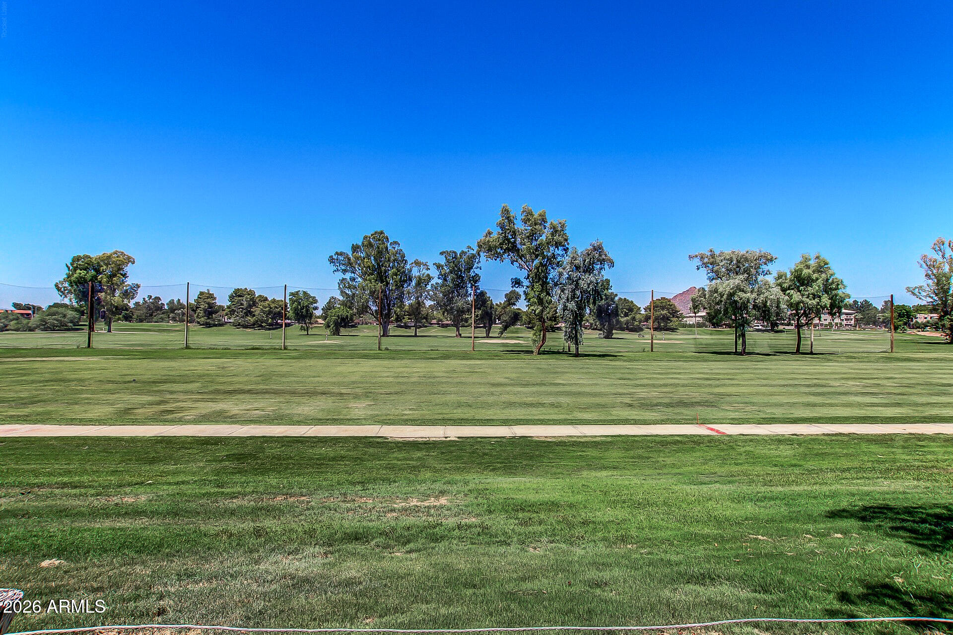 3500 N HAYDEN Road 1401