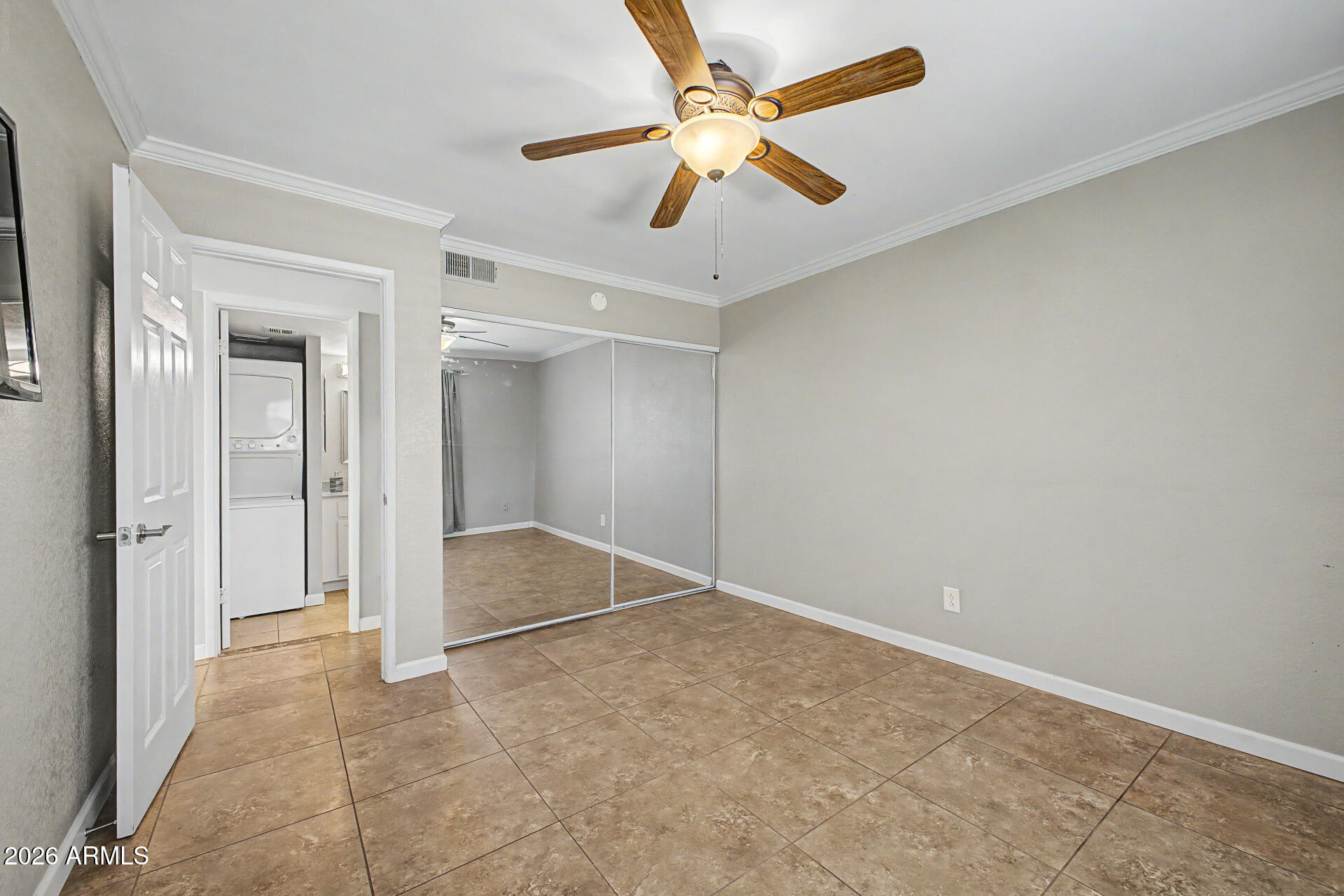 3500 N HAYDEN Road 1401