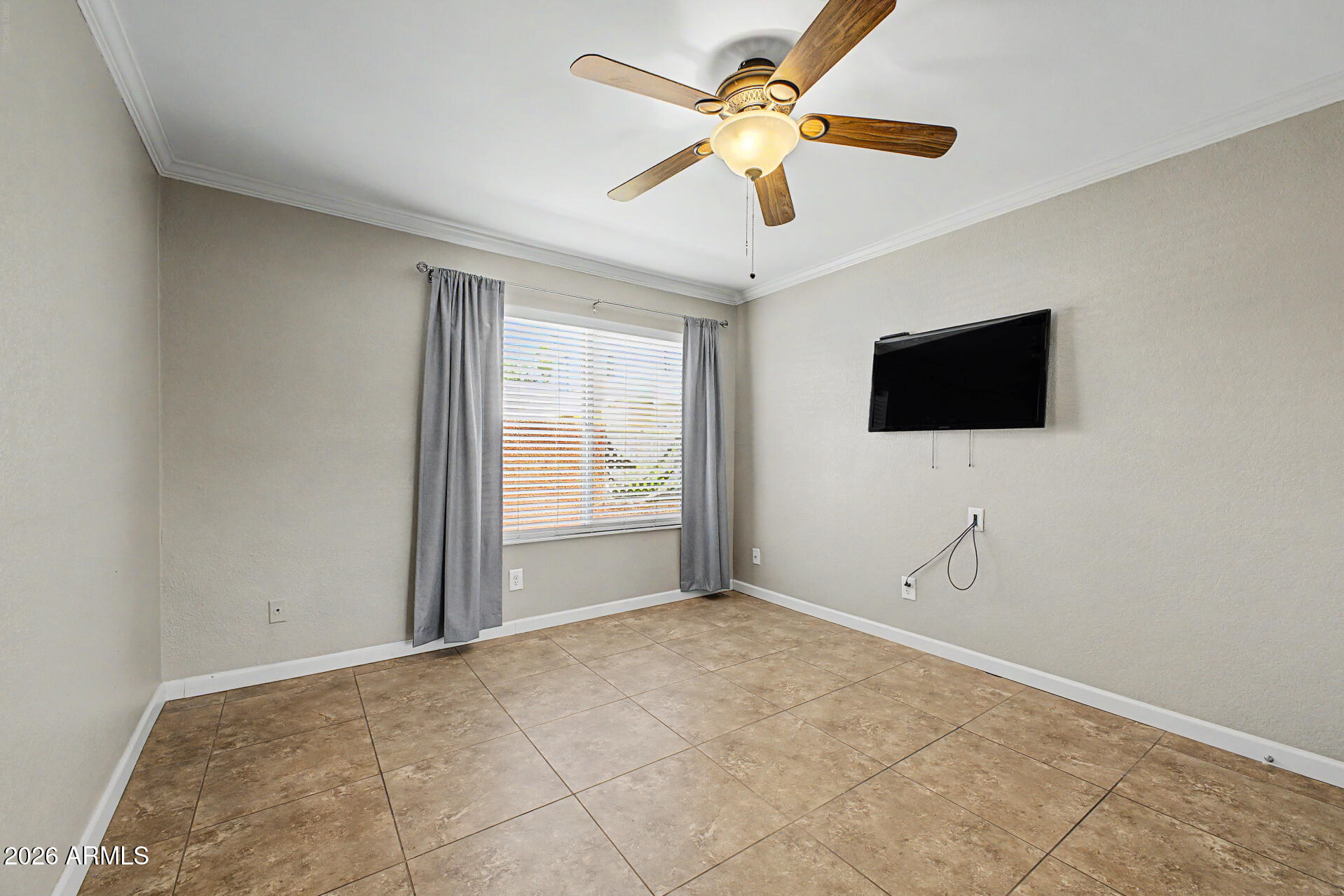 3500 N HAYDEN Road 1401