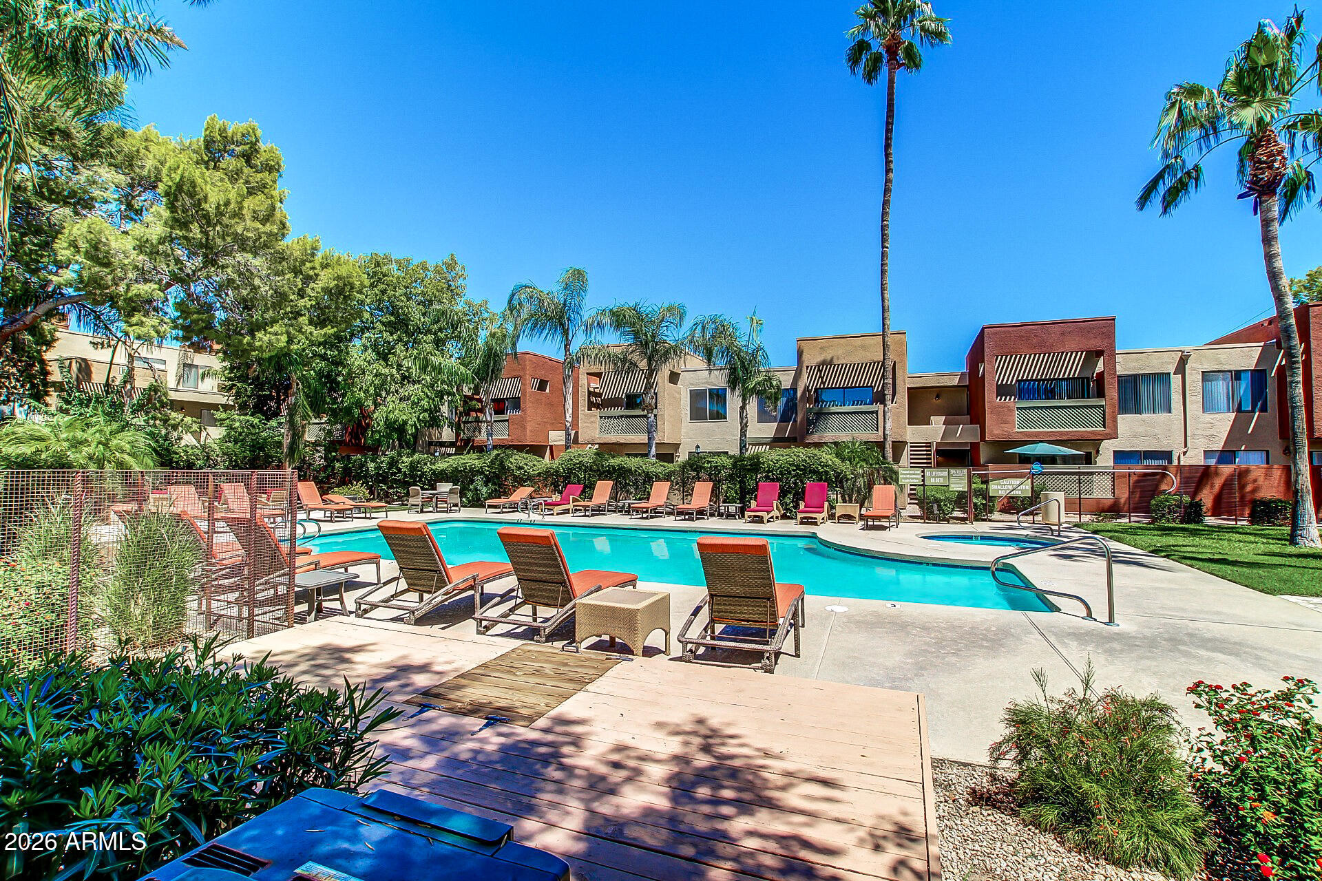 3500 N HAYDEN Road 1401