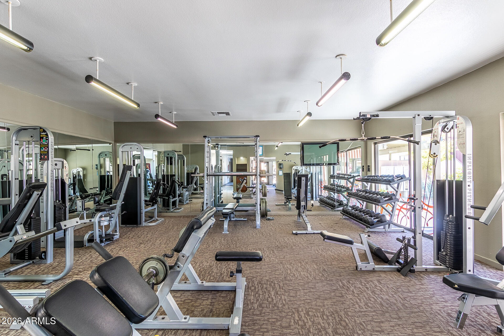 3500 N HAYDEN Road 1401