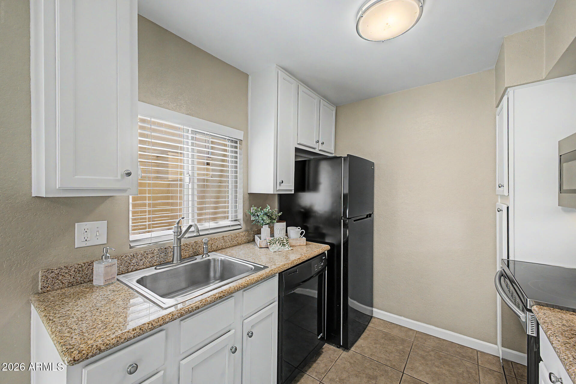 3500 N HAYDEN Road 1401