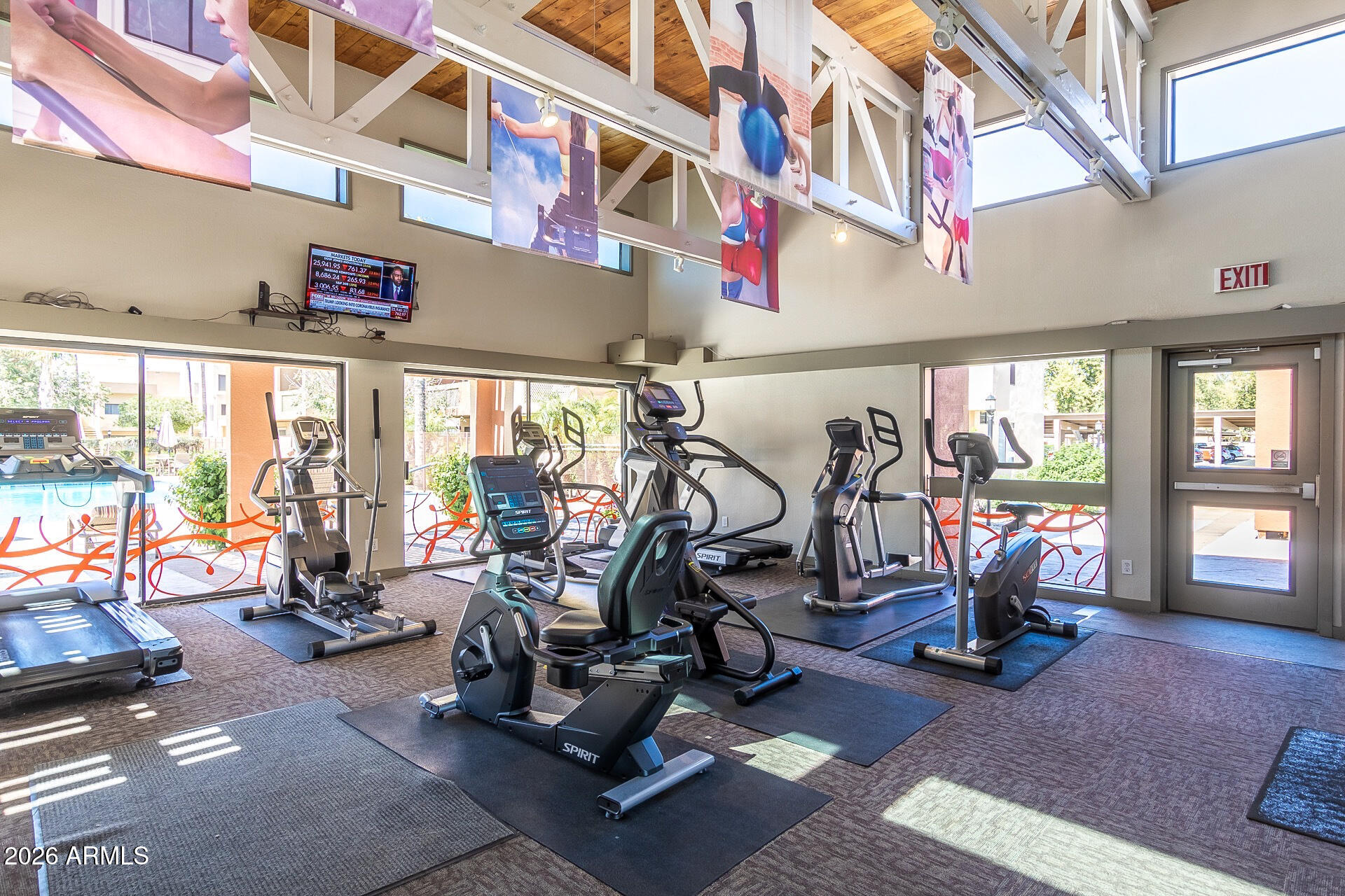 3500 N HAYDEN Road 1401