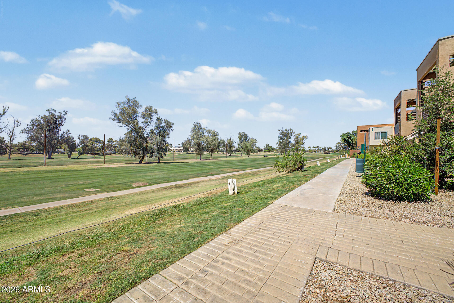 3500 N HAYDEN Road 1401