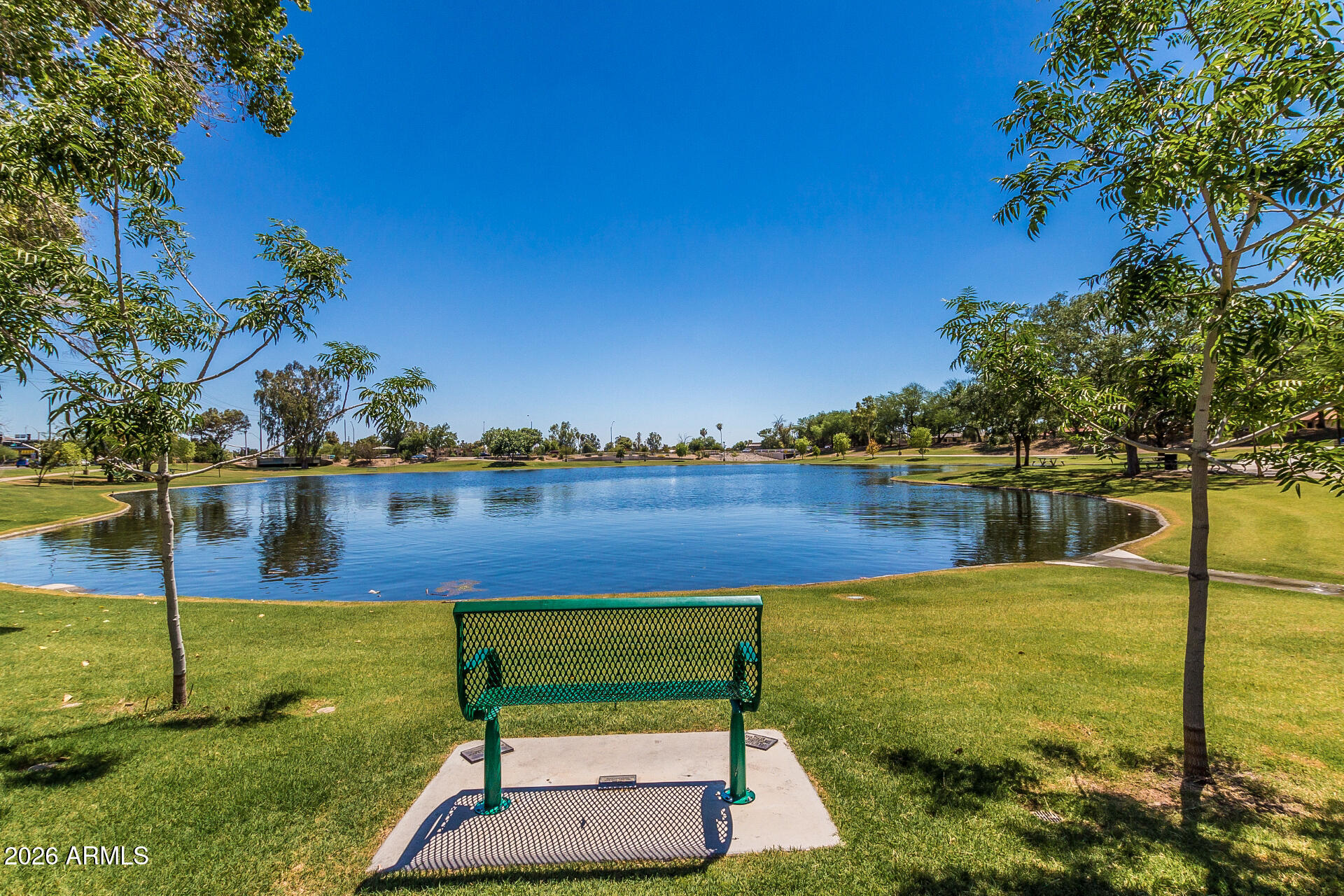 3500 N HAYDEN Road 1401