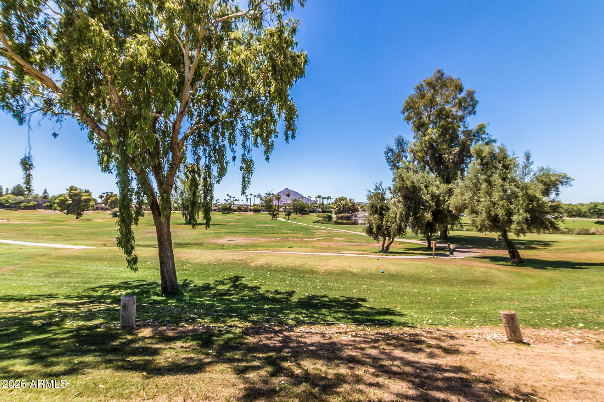 3500 N HAYDEN Road 1401