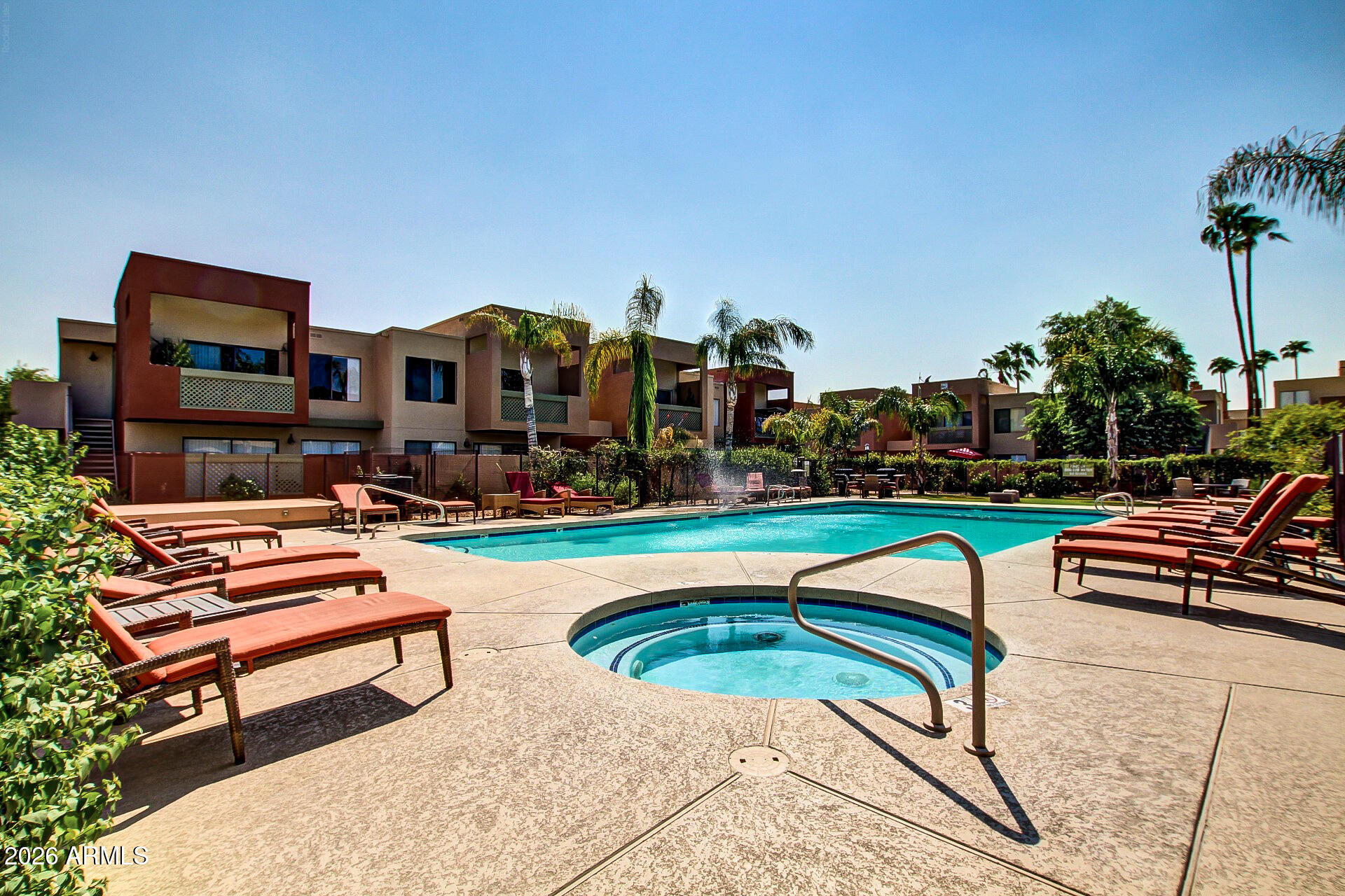 3500 N HAYDEN Road 1401