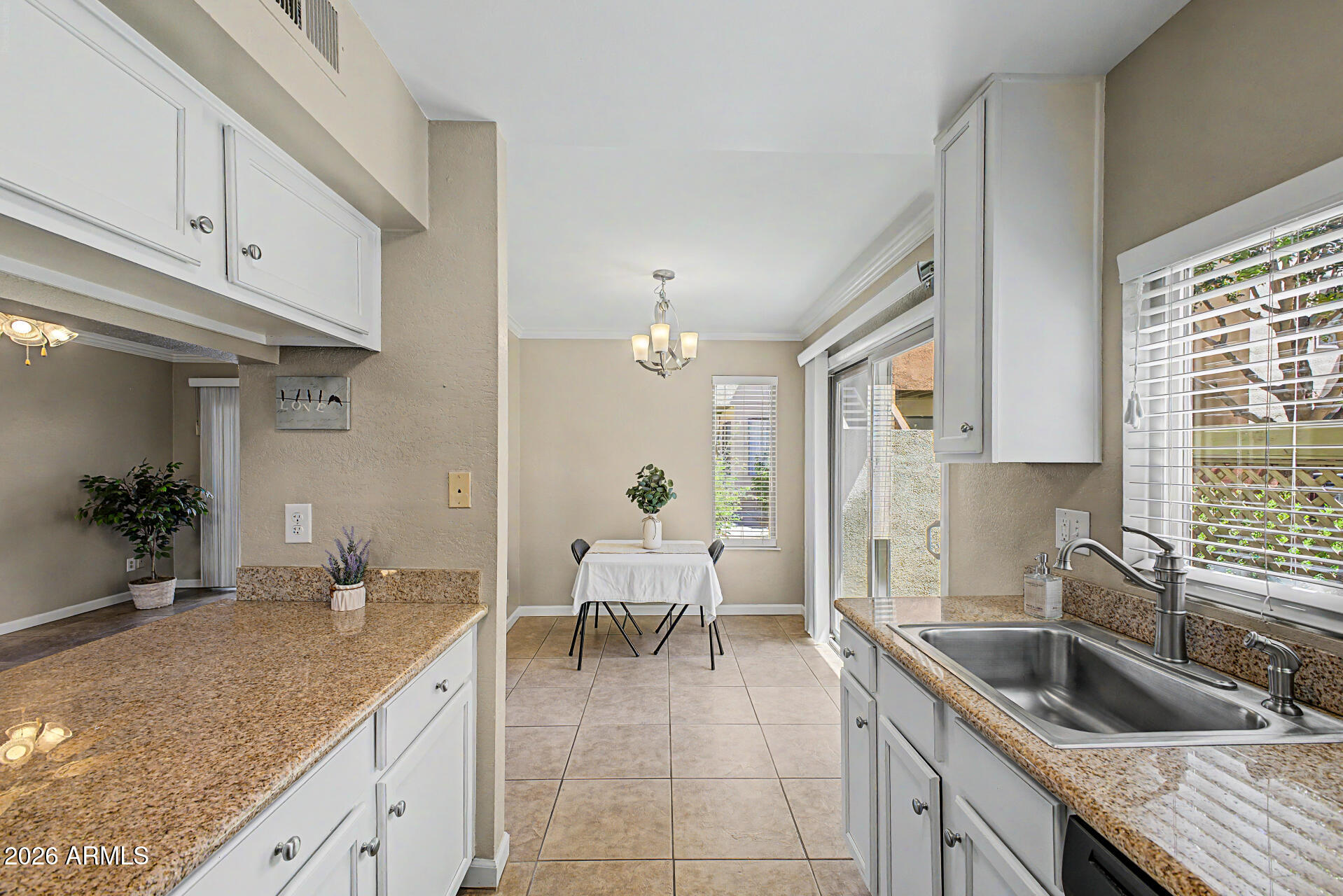 3500 N HAYDEN Road 1401