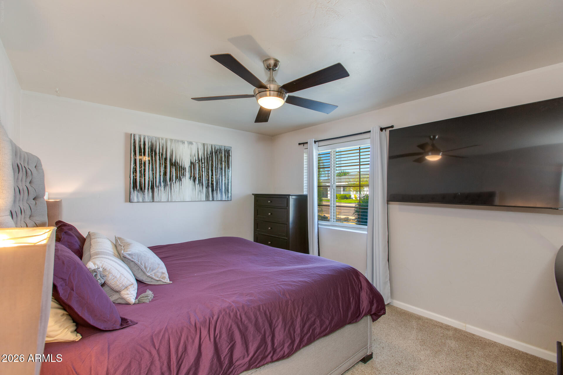 2039 N 69TH Place